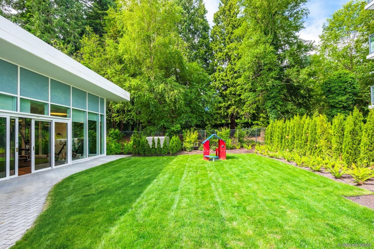1805 - 595 Austin Avenue, Coquitlam, V3K 0G7 — photo 2