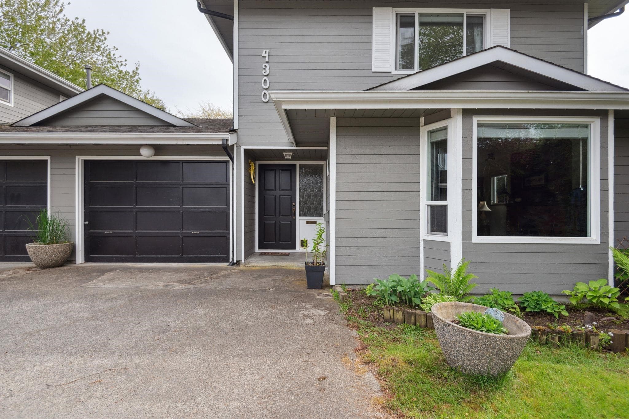 4300 Steveston Highway, Richmond, V7E 2K3 — photo 2