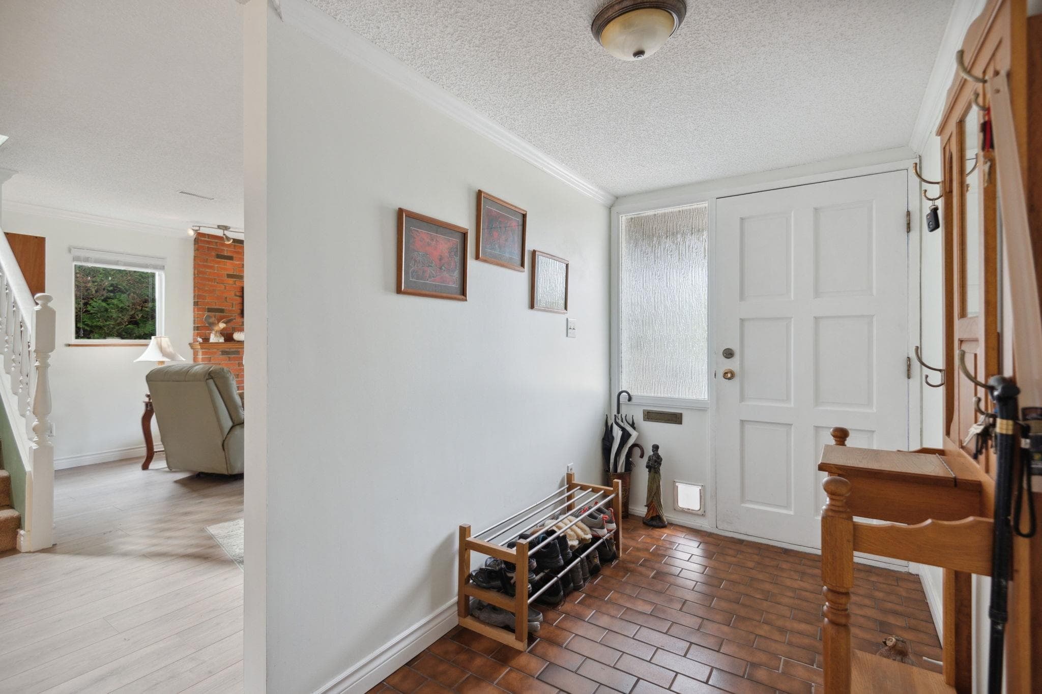 4300 Steveston Highway, Richmond, V7E 2K3 — photo 3