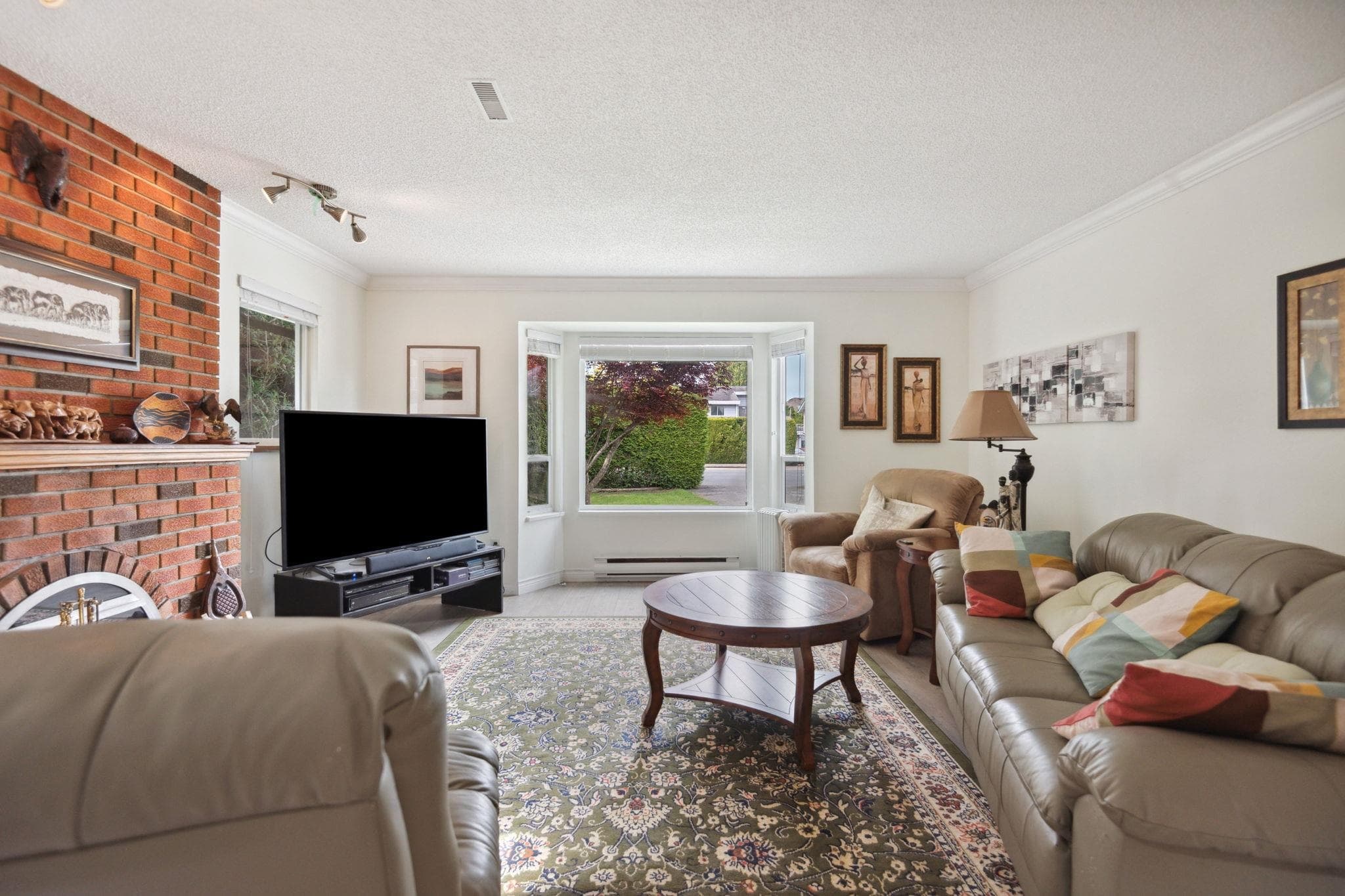 4300 Steveston Highway, Richmond, V7E 2K3 — photo 5