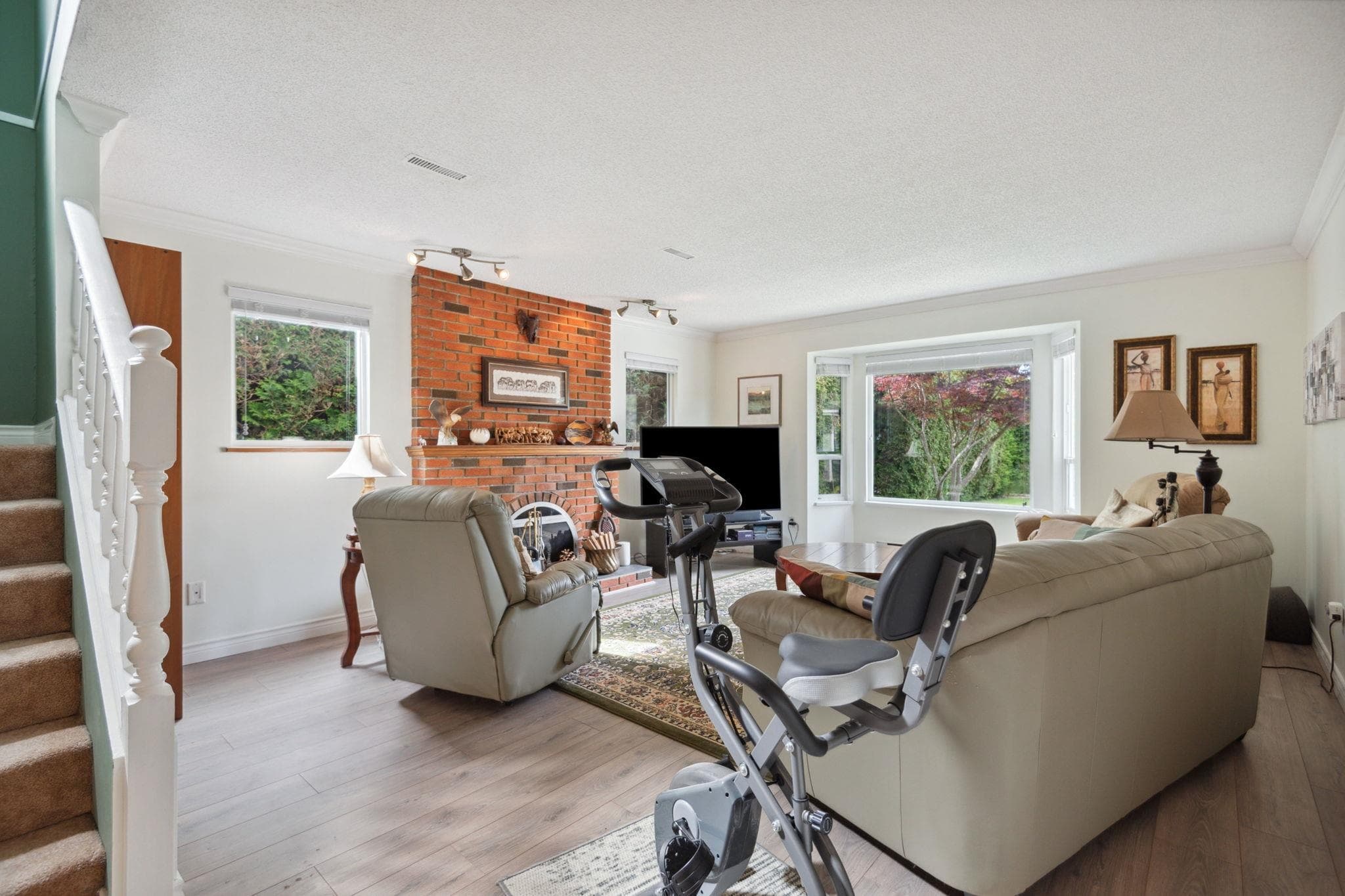 4300 Steveston Highway, Richmond, V7E 2K3 — photo 4
