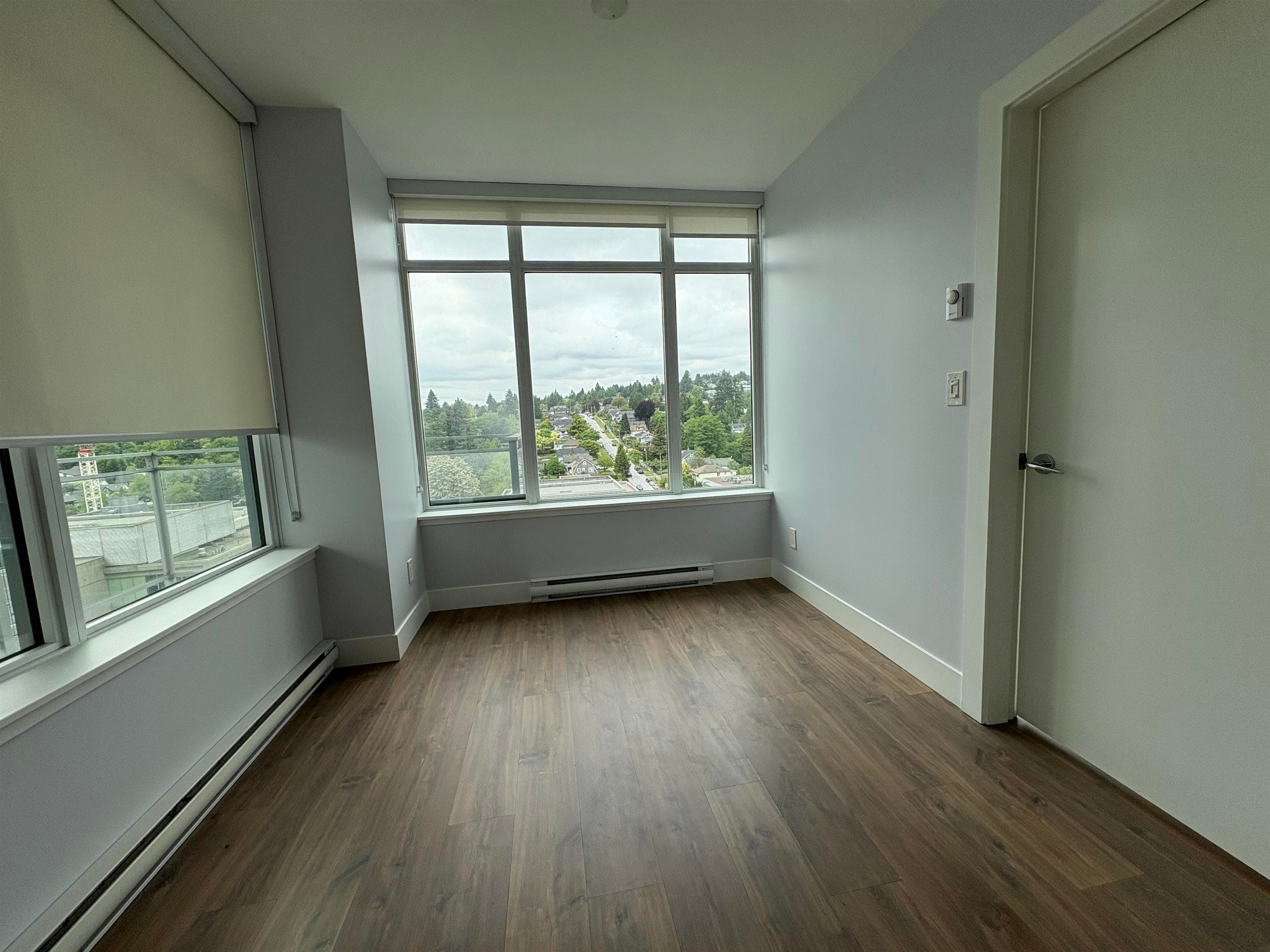 1202 - 258 Nelson's Court, New Westminster, V3L 0E9 — photo 5