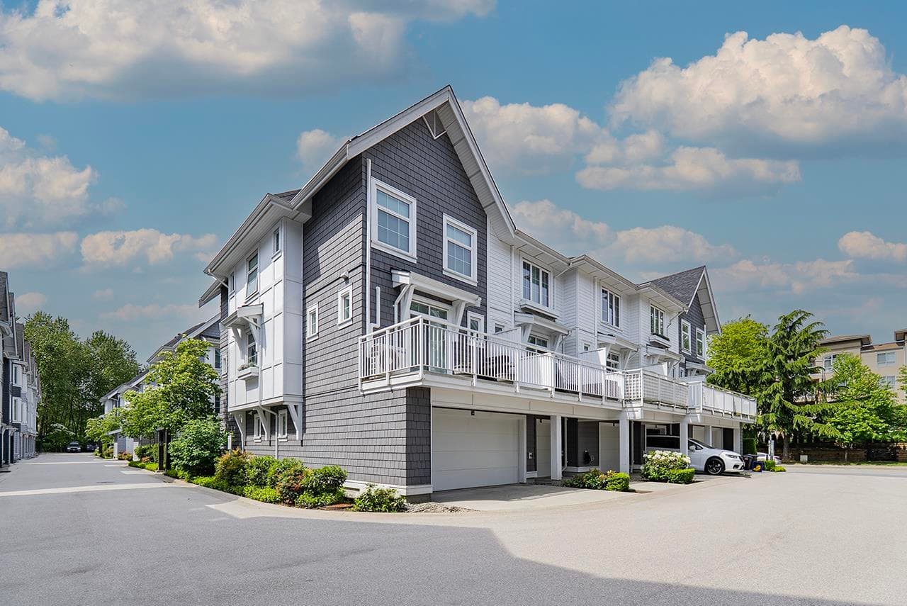 16 - 2560 Pitt River Road, Port Coquitlam, V3C 0G6 — photo 2