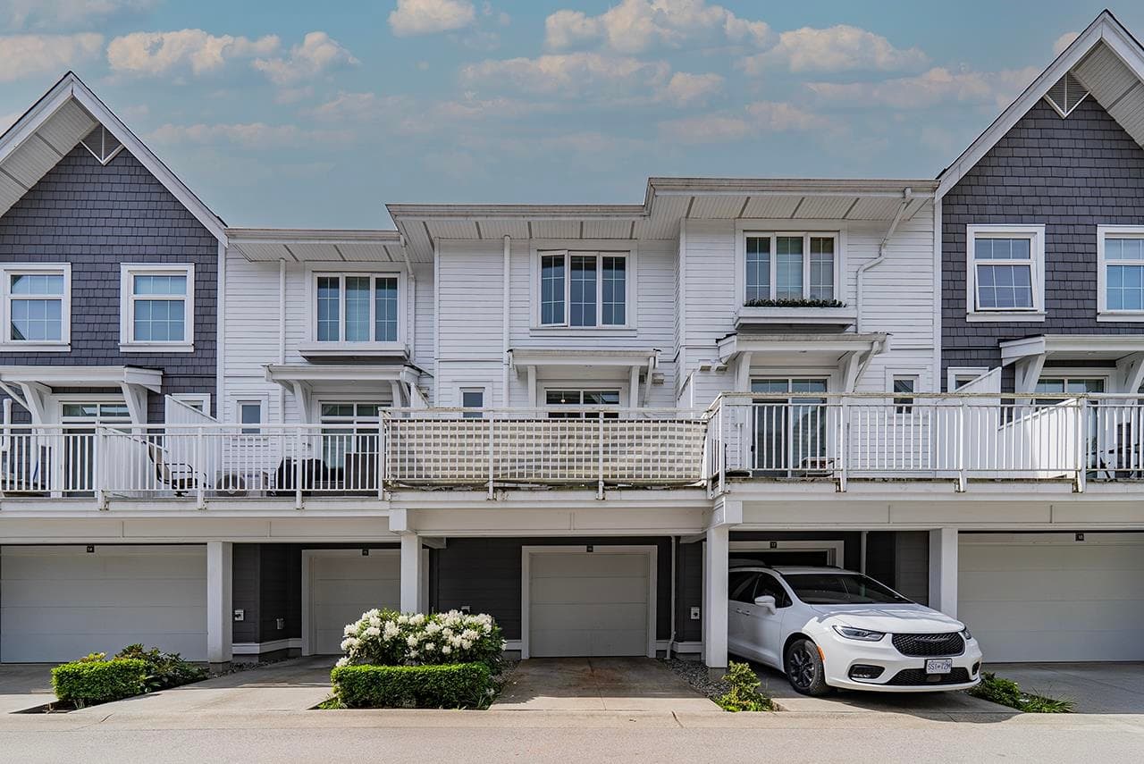 16 - 2560 Pitt River Road, Port Coquitlam, V3C 0G6 — photo 3