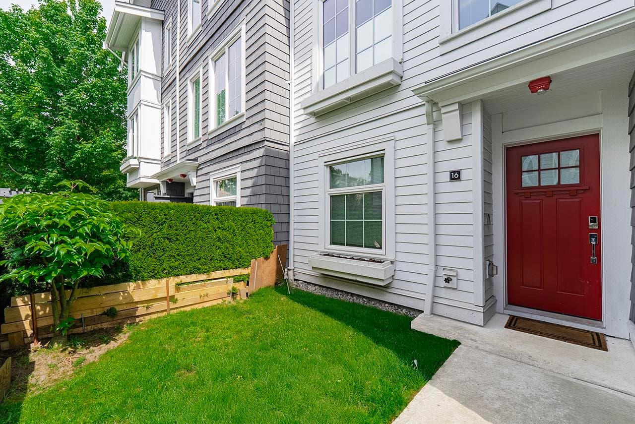 16 - 2560 Pitt River Road, Port Coquitlam, V3C 0G6 — photo 5