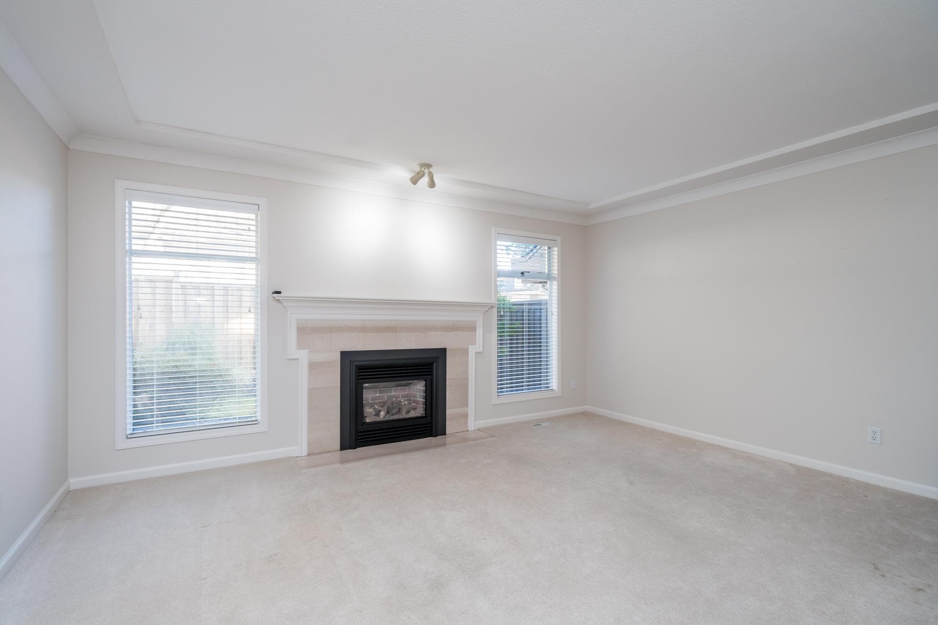 4 - 12981 17 Avenue, Surrey, V4A 8T3 — photo 5