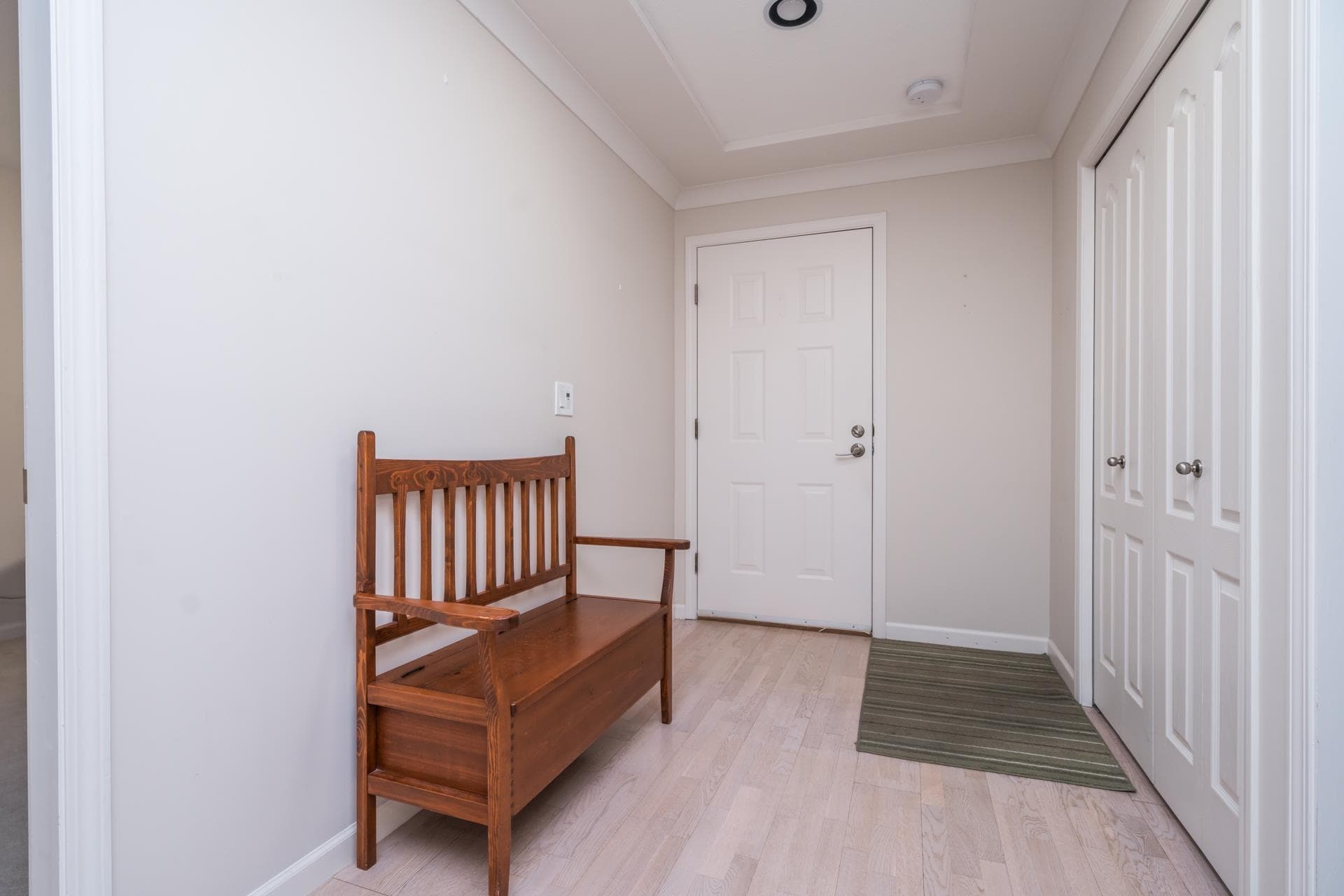 4 - 12981 17 Avenue, Surrey, V4A 8T3 — photo 4