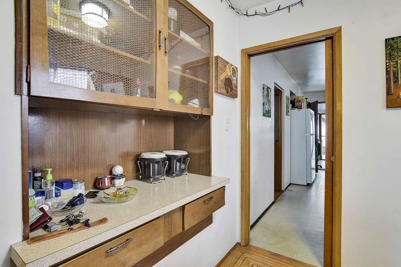 2149 E 32nd Avenue, Vancouver, V5N 3C1 — photo 5