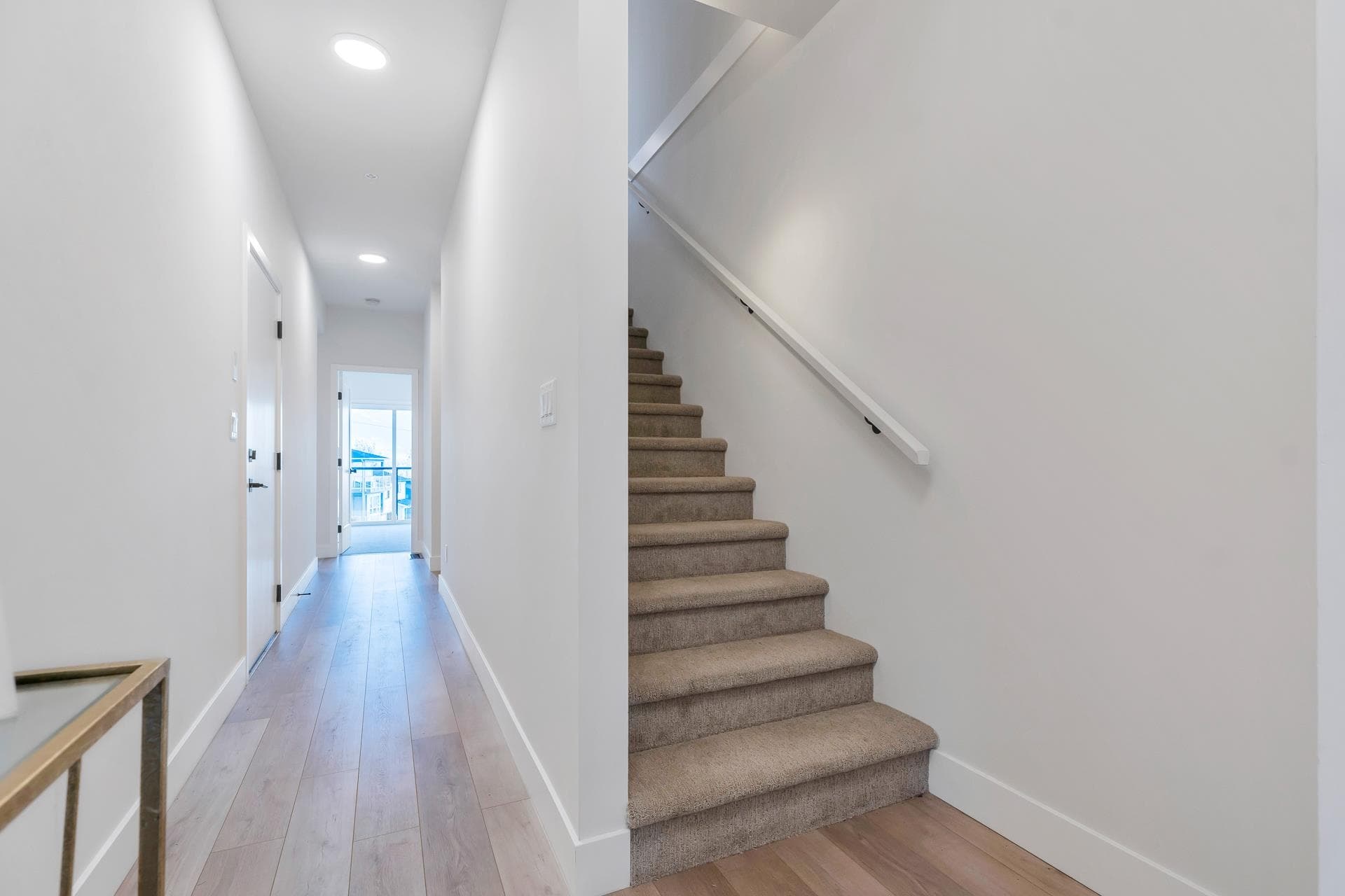 28 - 43998 Chilliwack Mountain Road, Chilliwack, V2R 4A1 — photo 3