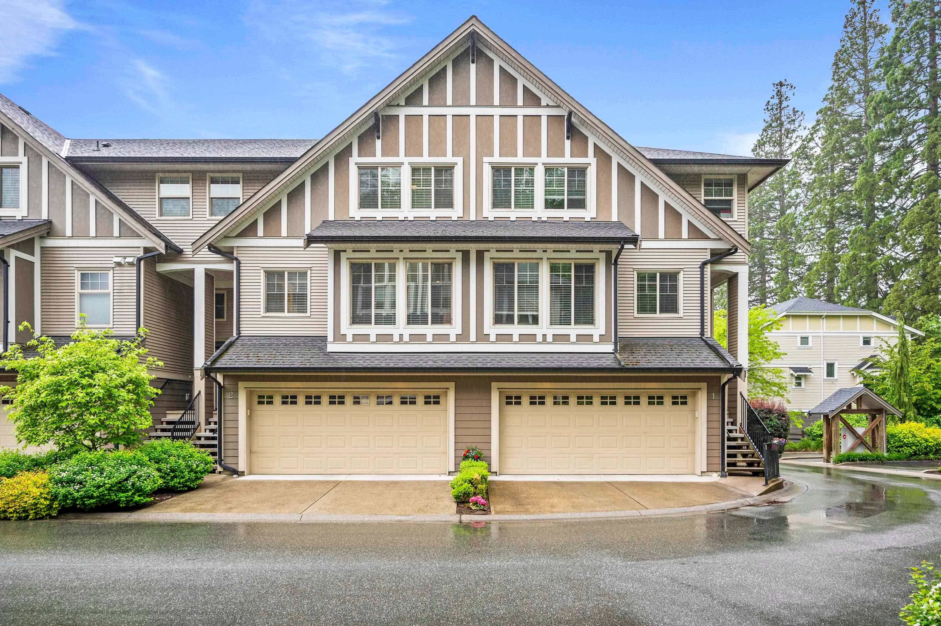 2 - 9590 216 Street, Langley