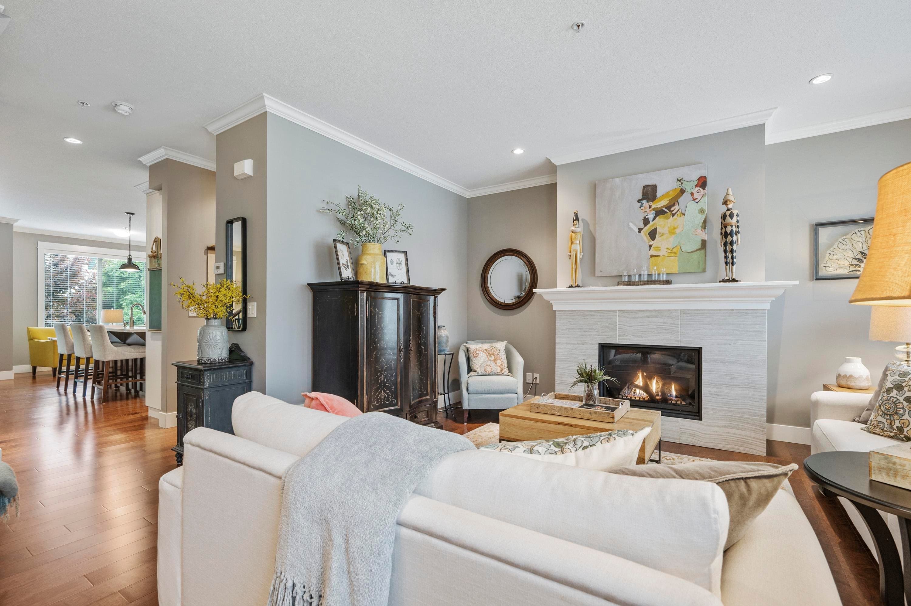 2 - 9590 216 Street, Langley, V1M 0C9 — photo 5