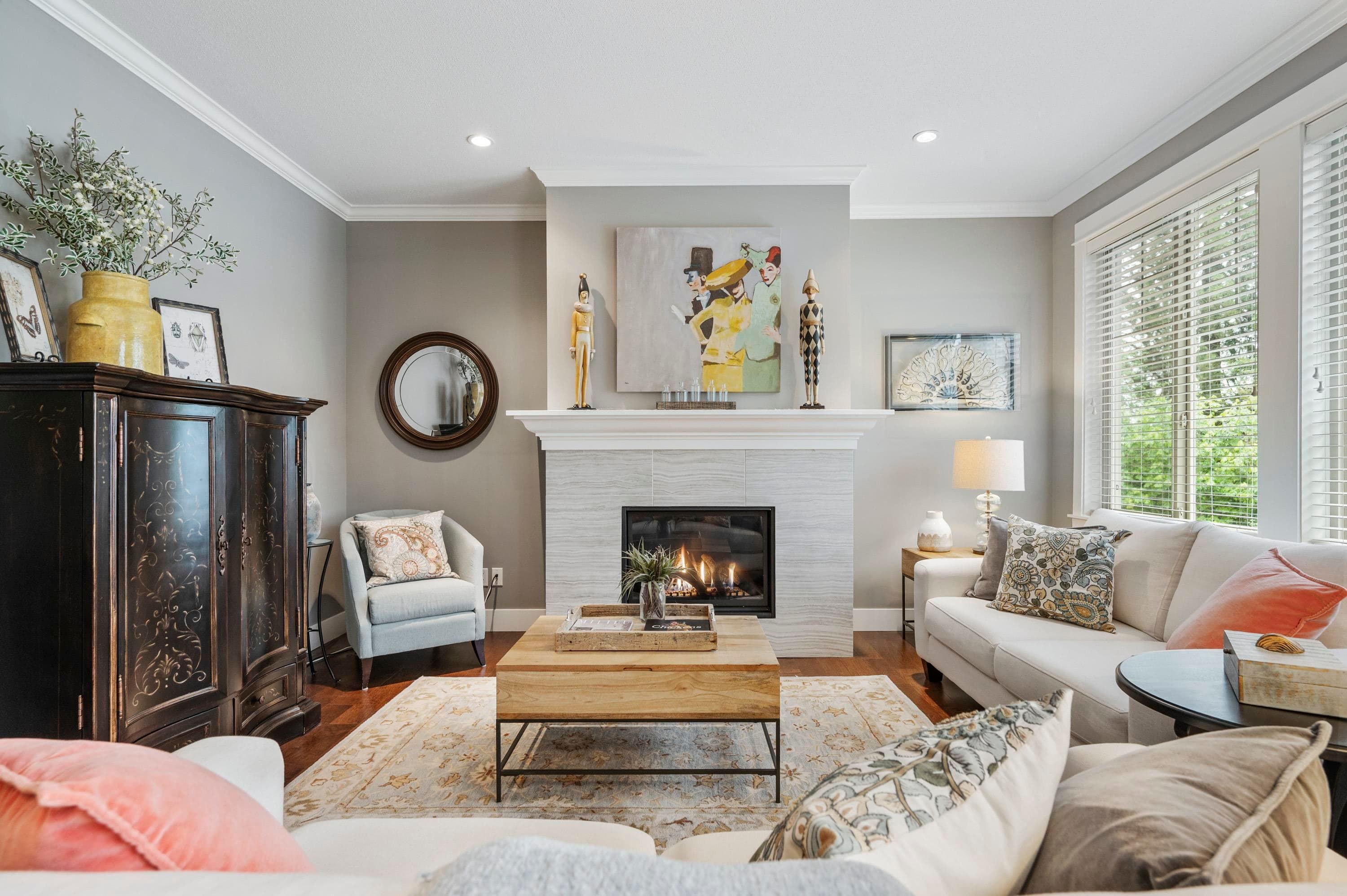 2 - 9590 216 Street, Langley, V1M 0C9 — photo 4
