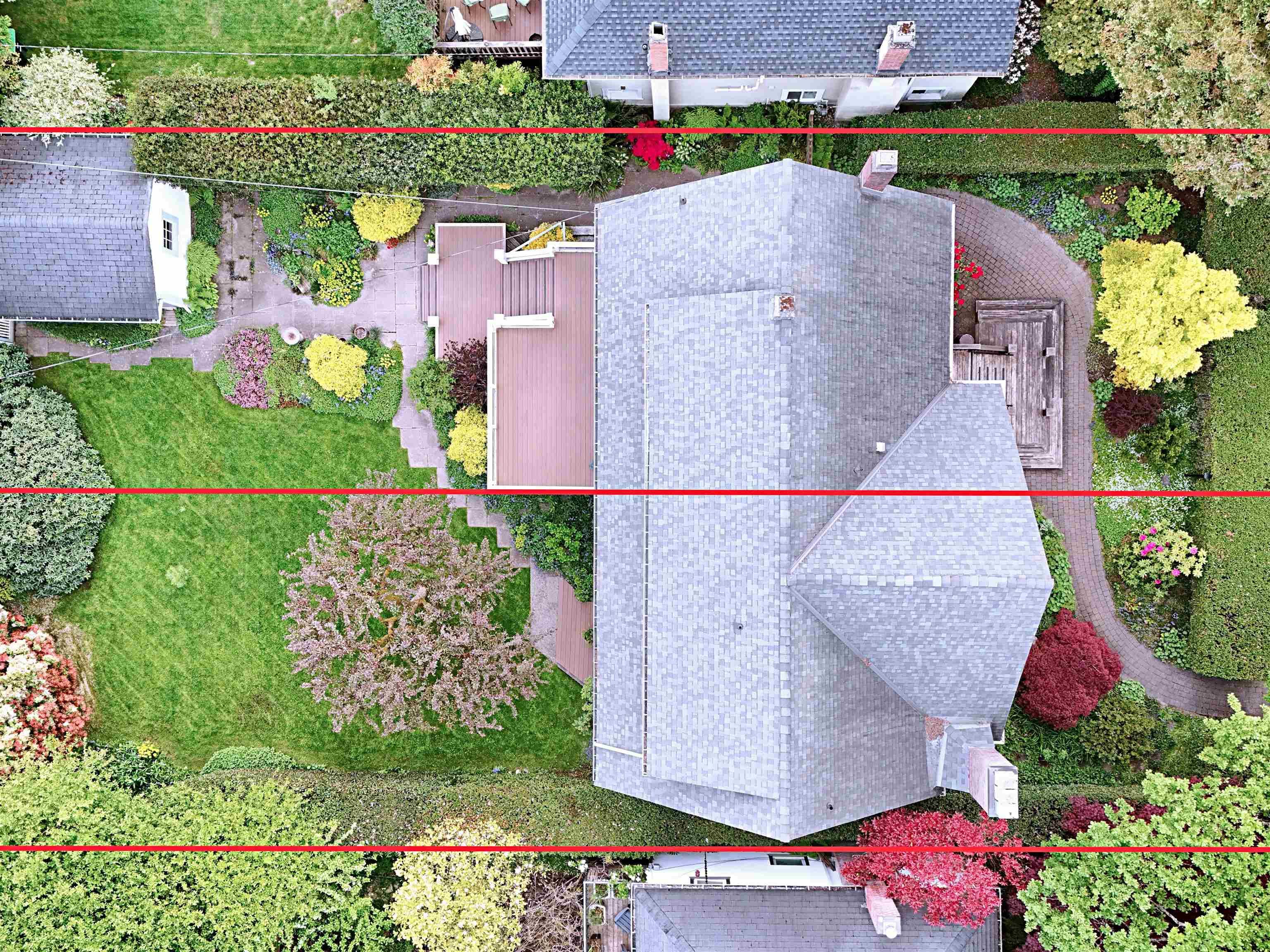 4620 W 14th Avenue, Vancouver