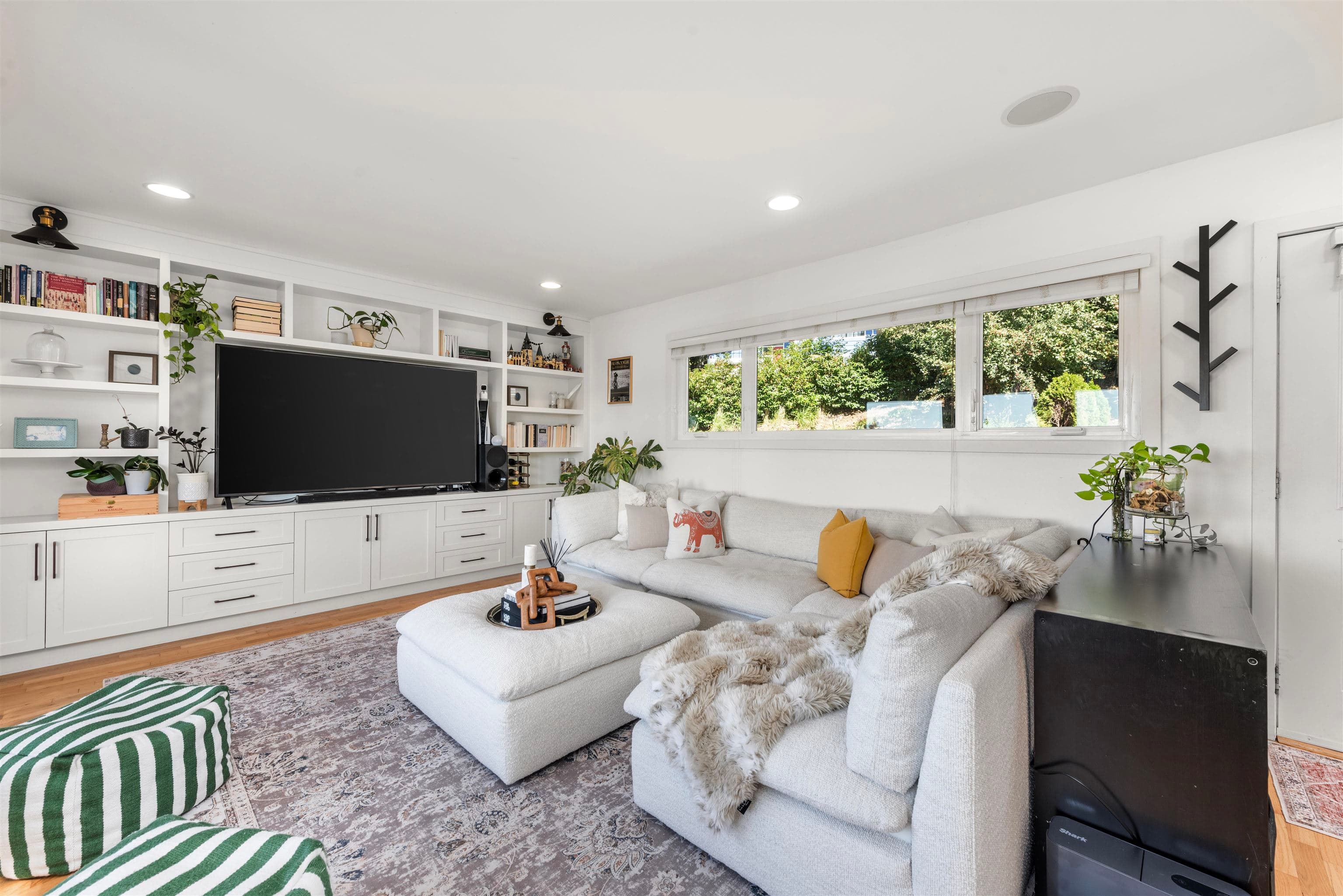 1706 Glendale Avenue, Coquitlam, V3K 1X4 — photo 4