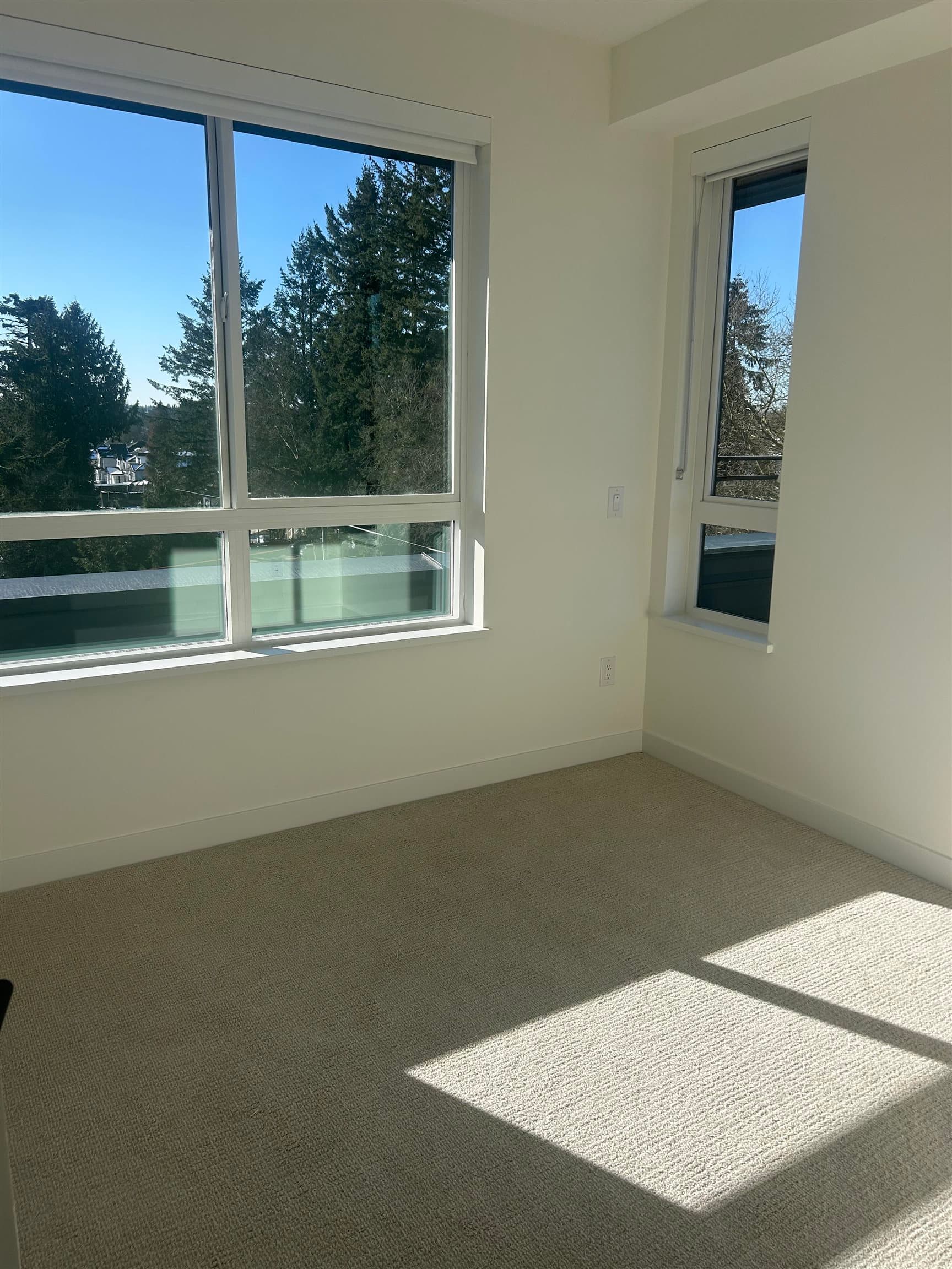 627 - 9456 134 Street, Surrey, V3V 0G8 — photo 3