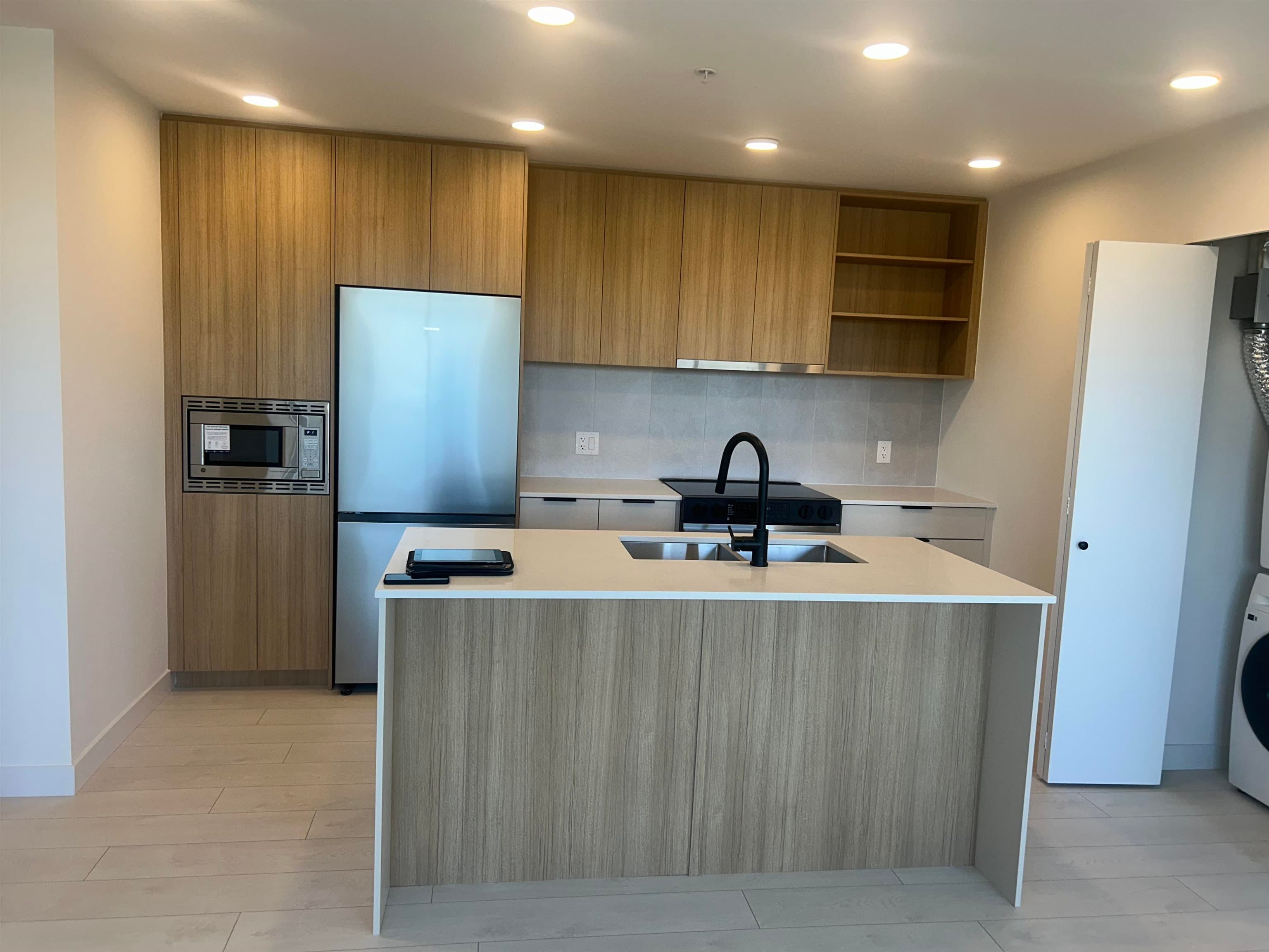 627 - 9456 134 Street, Surrey, V3V 0G8 — photo 5