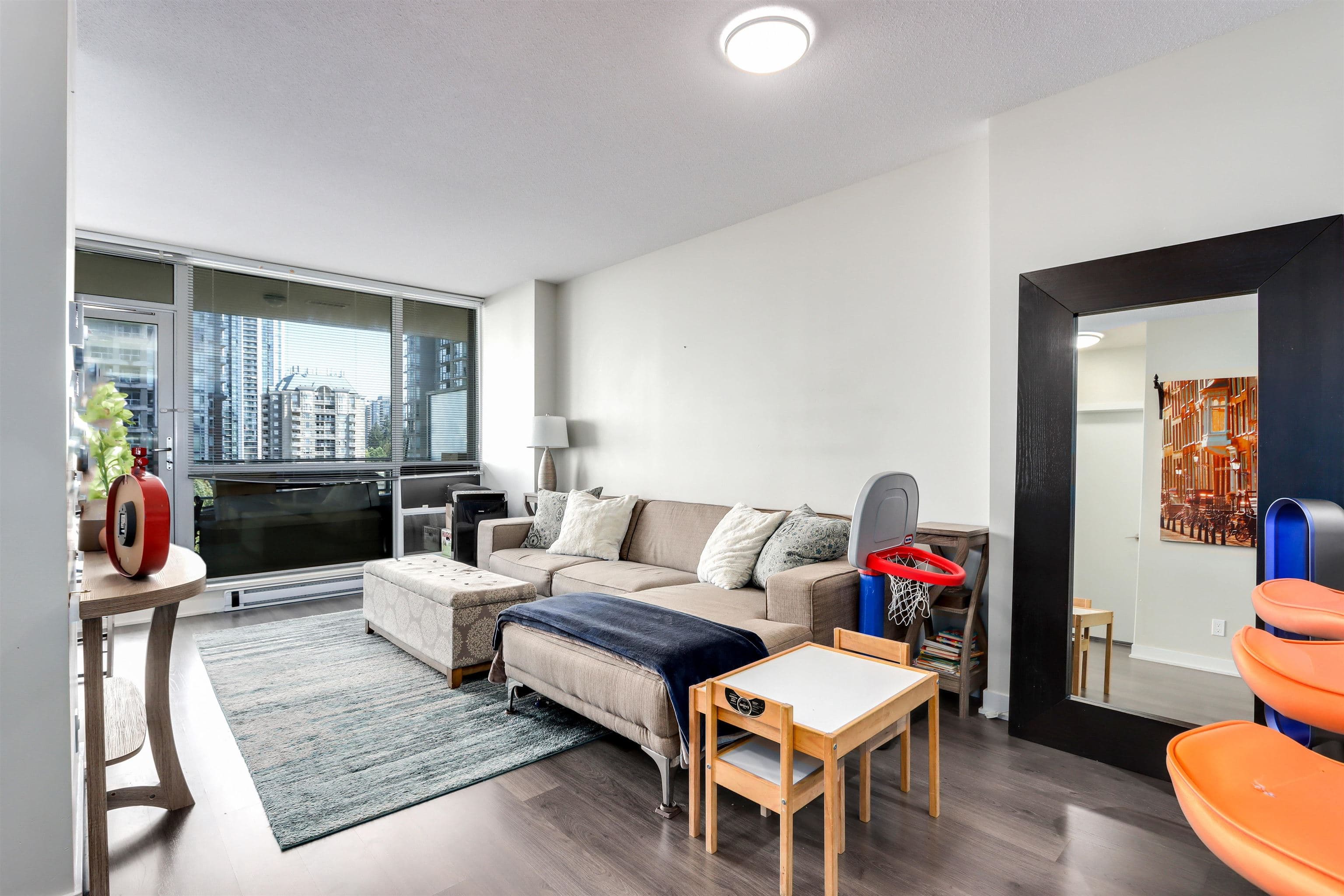 903 - 2975 Atlantic Avenue, Coquitlam, V3B 0C5 — photo 3