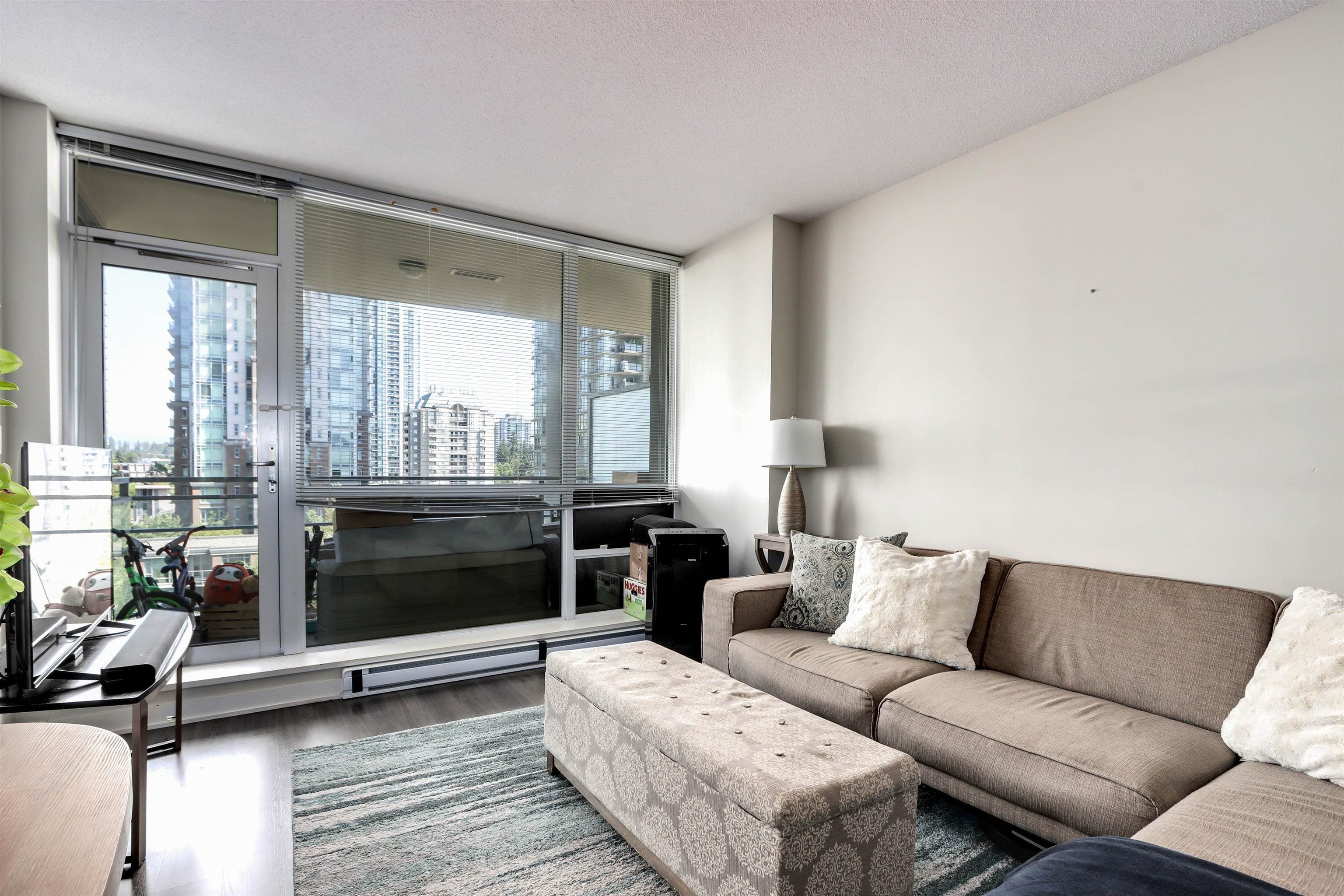 903 - 2975 Atlantic Avenue, Coquitlam, V3B 0C5 — photo 4