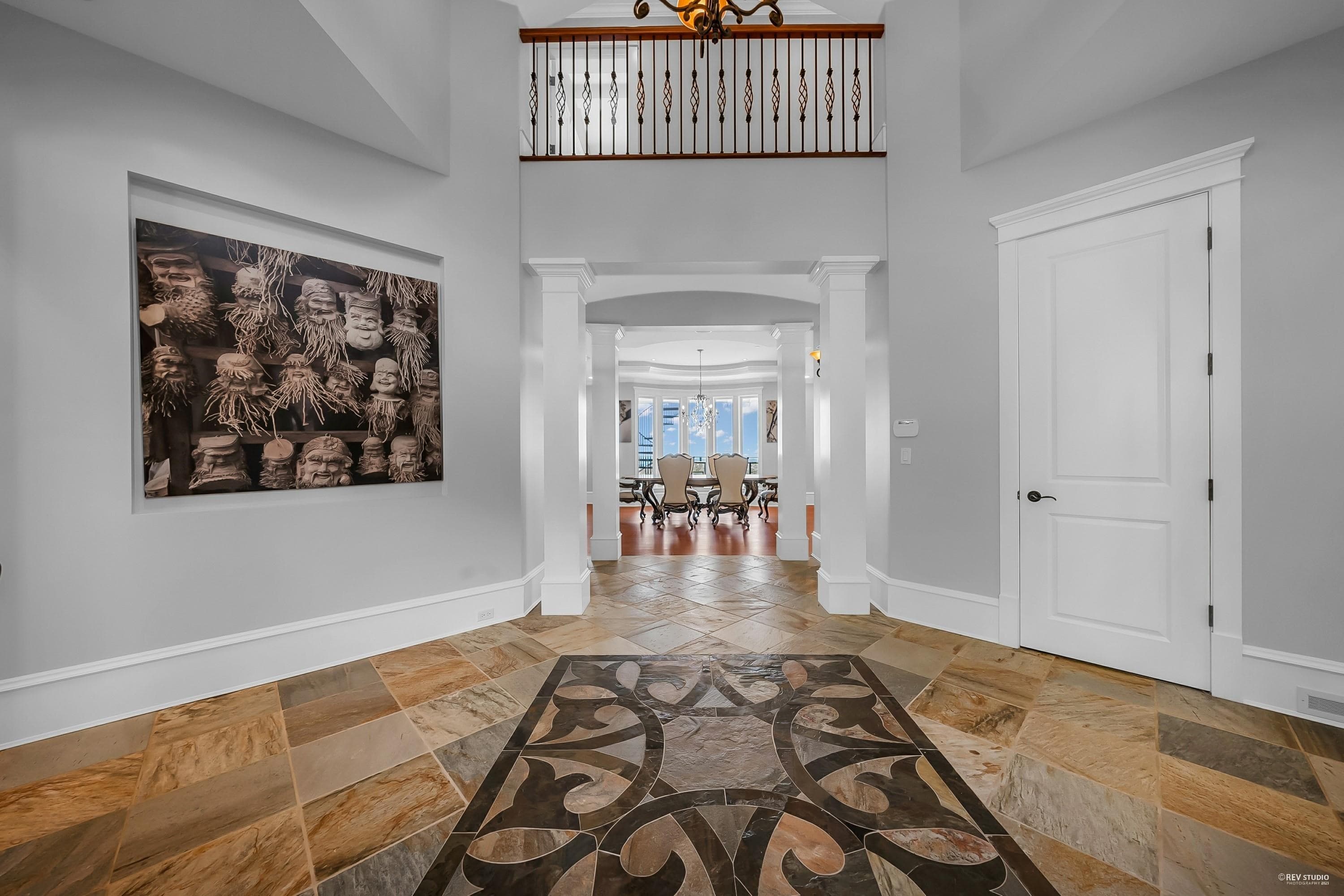 2326 Chippendale Road, West Vancouver, V7S 3J2 — photo 3