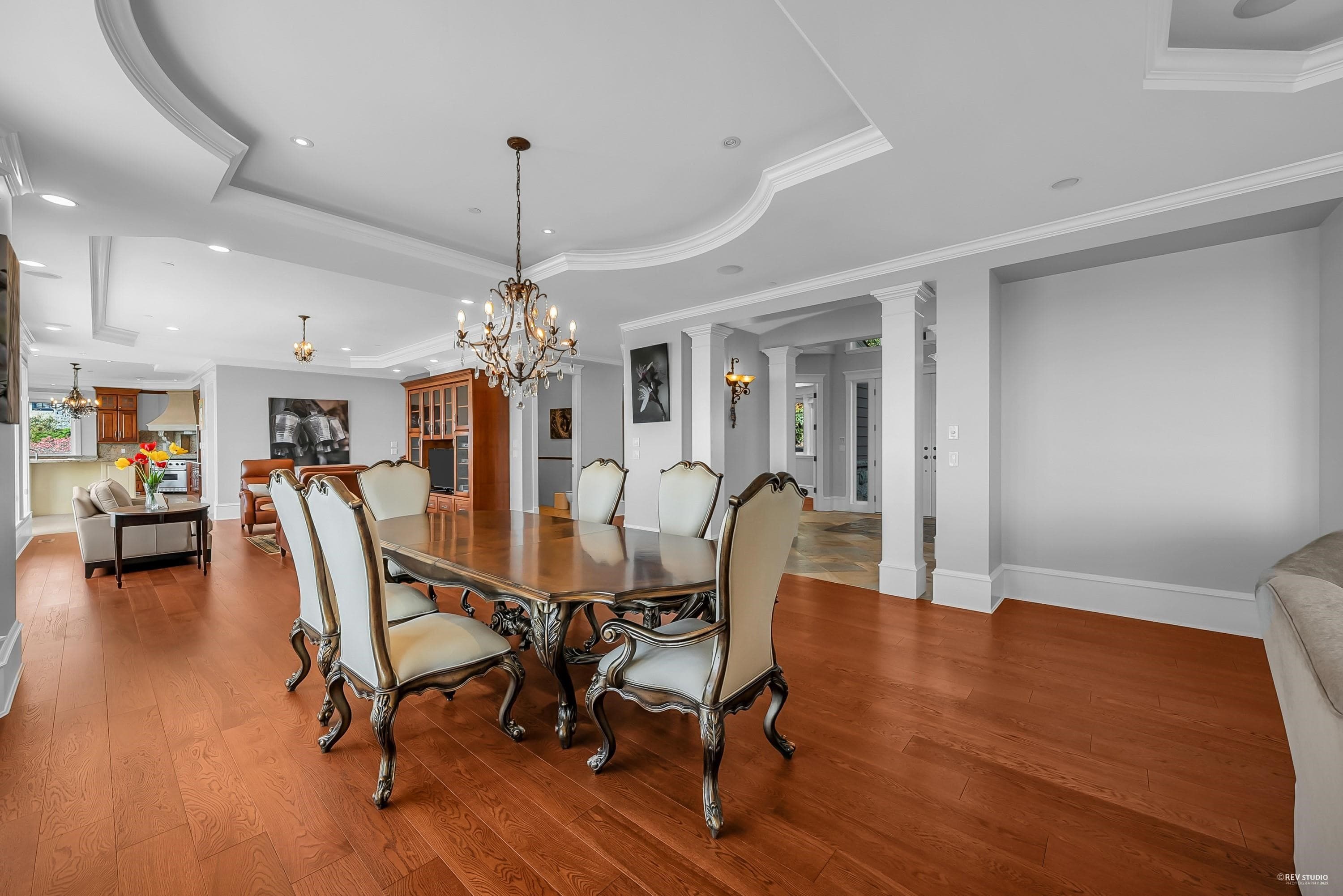 2326 Chippendale Road, West Vancouver, V7S 3J2 — photo 5