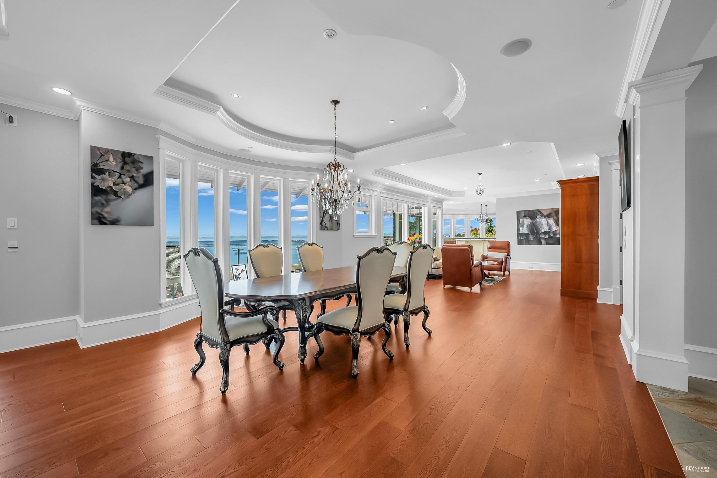 2326 Chippendale Road, West Vancouver, V7S 3J2 — photo 4