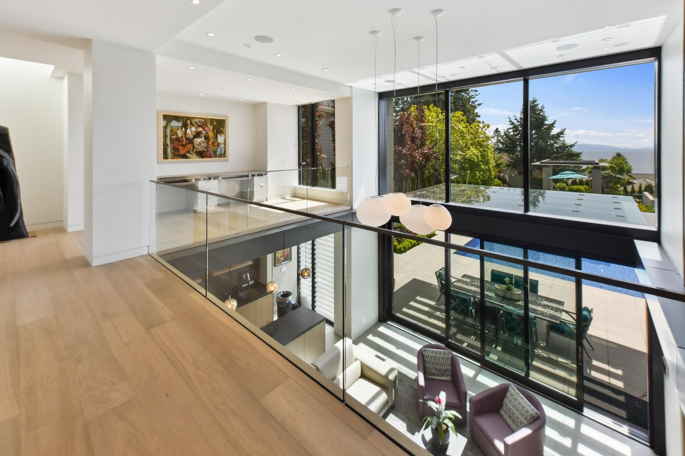 13386 Marine Drive, Surrey, V4A 1G2 — photo 5