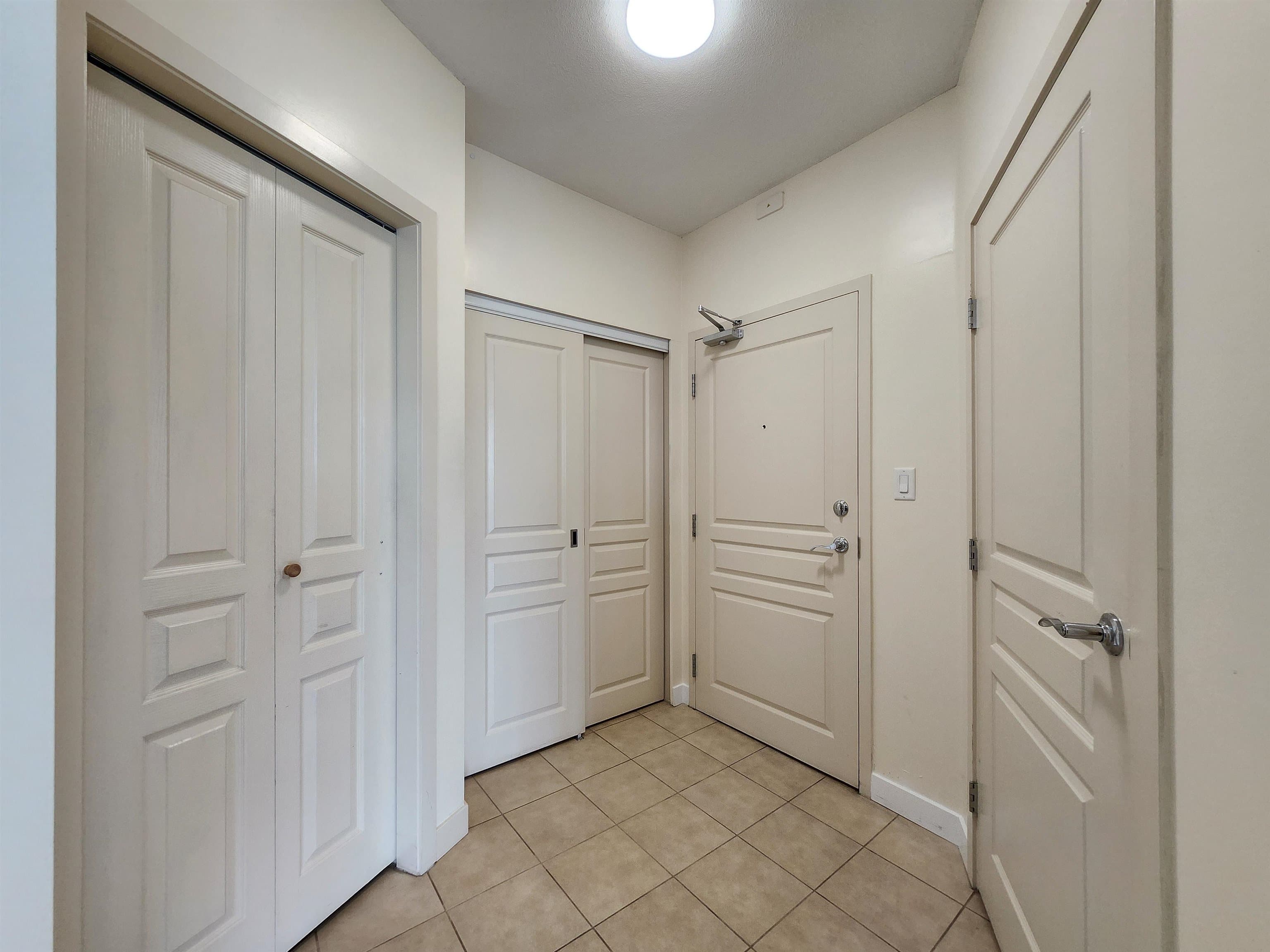 1307 - 4028 Knight Street, Vancouver, V5N 5Y8 — photo 3