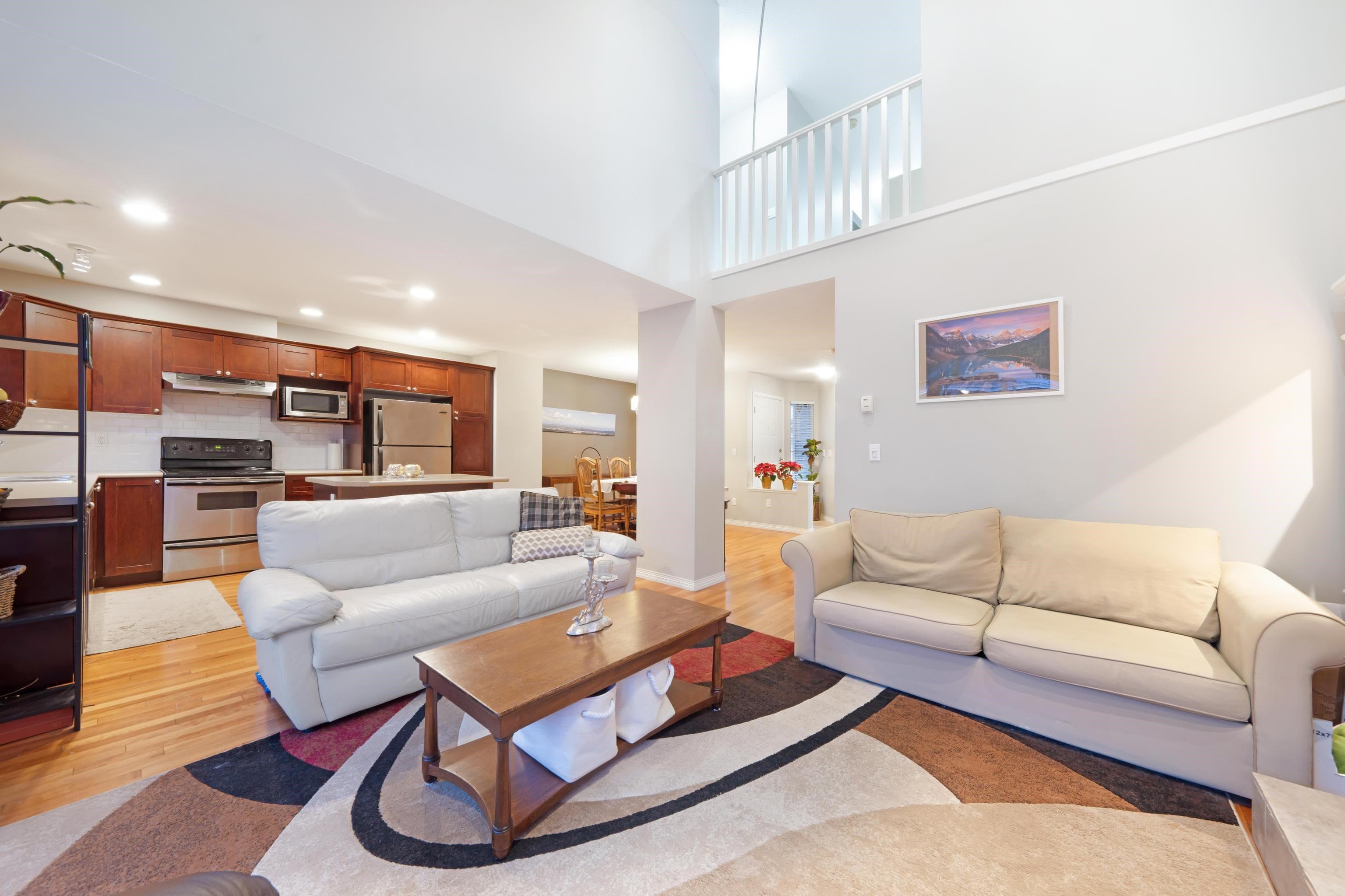 46 - 17097 64 Avenue, Surrey, V3S 1Y5 — photo 3
