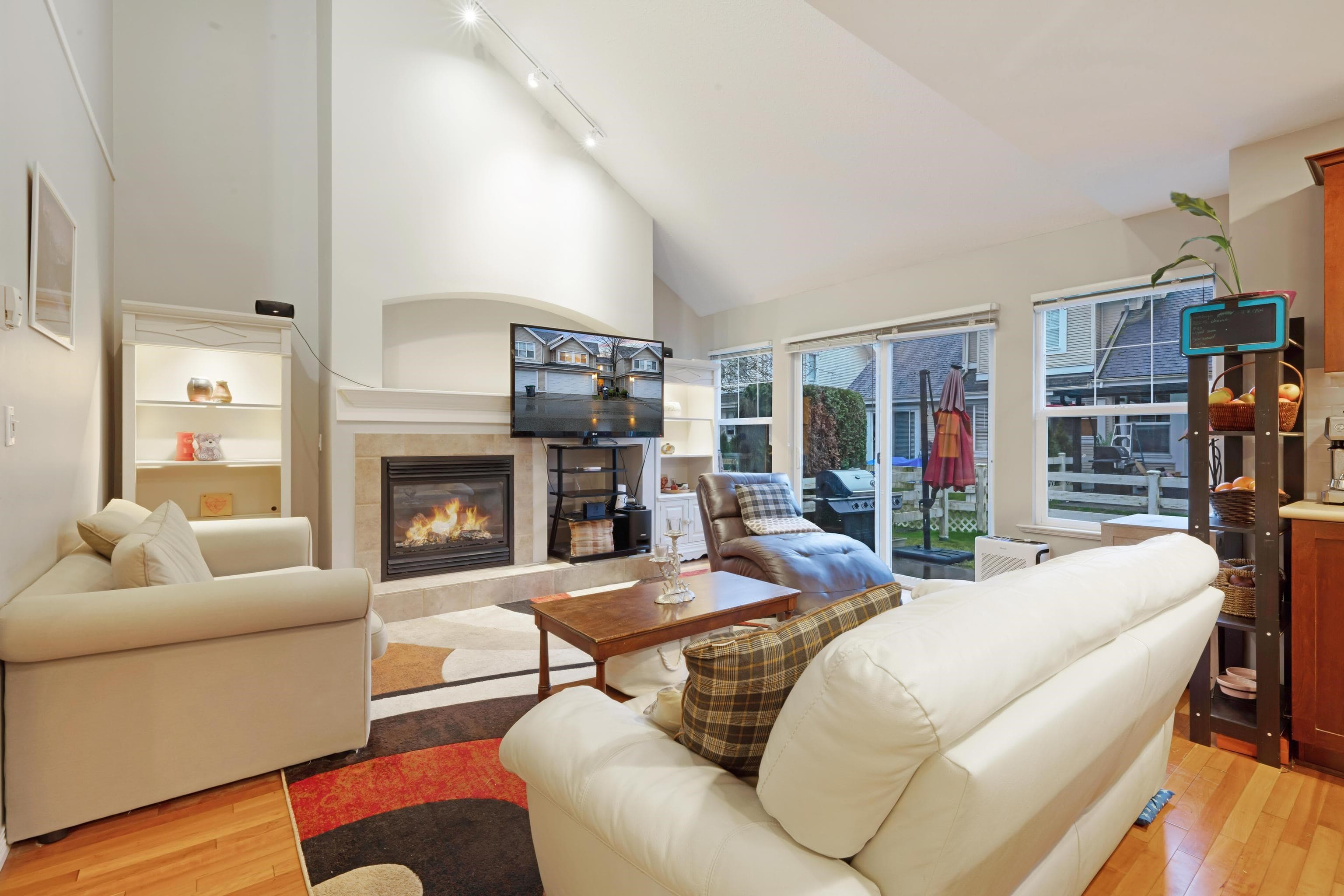 46 - 17097 64 Avenue, Surrey, V3S 1Y5 — photo 5