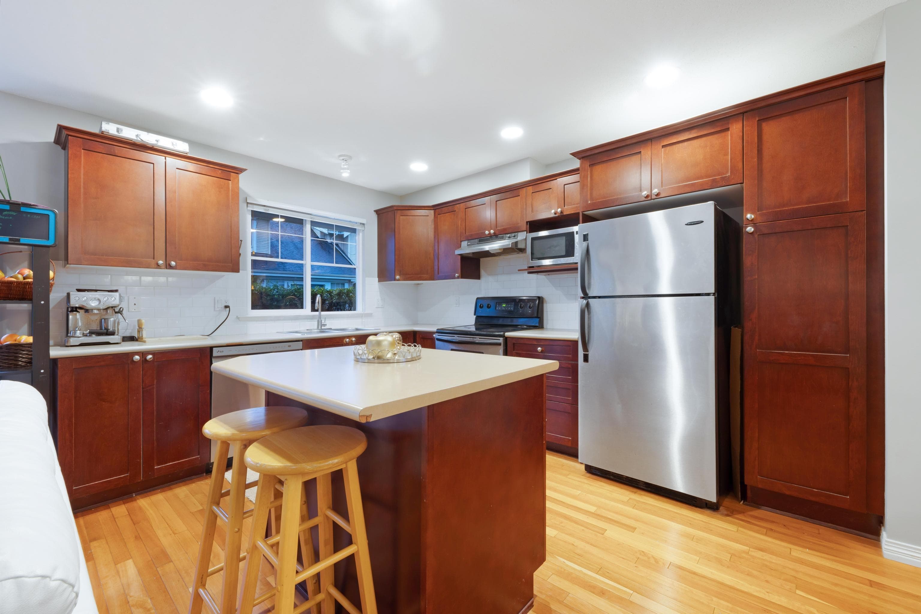 46 - 17097 64 Avenue, Surrey, V3S 1Y5 — photo 4