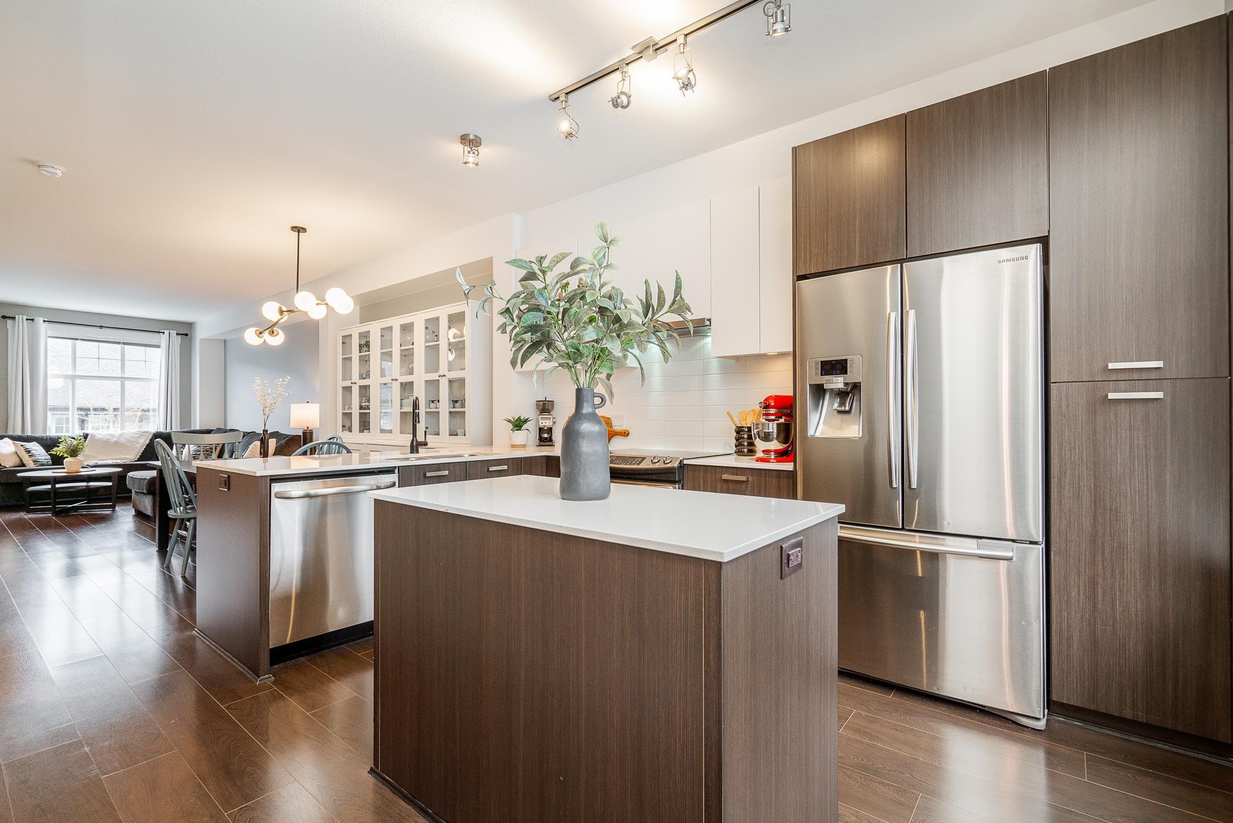26 - 1320 Riley Street, Coquitlam, V3E 0J4 — photo 2