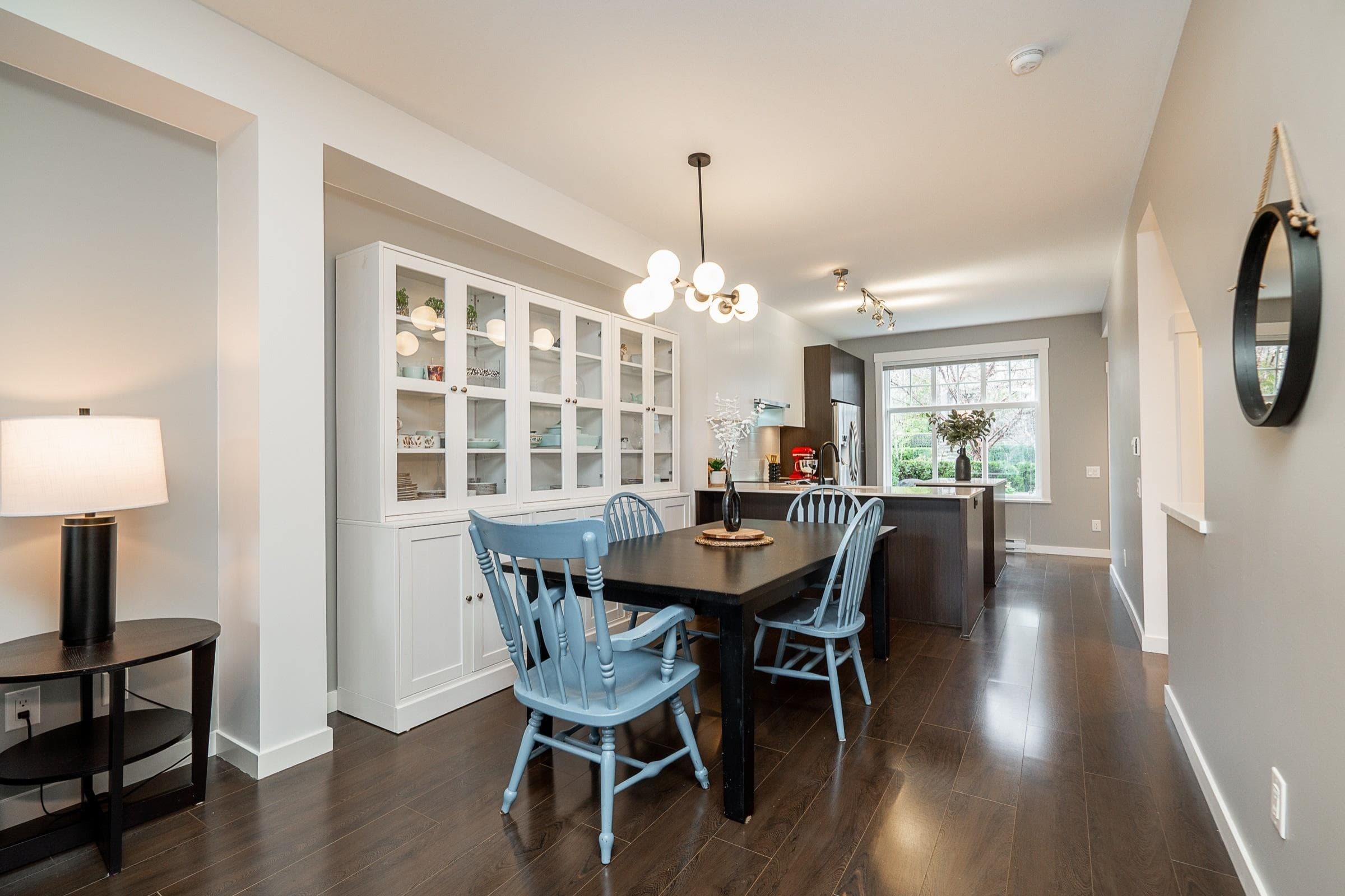 26 - 1320 Riley Street, Coquitlam, V3E 0J4 — photo 3
