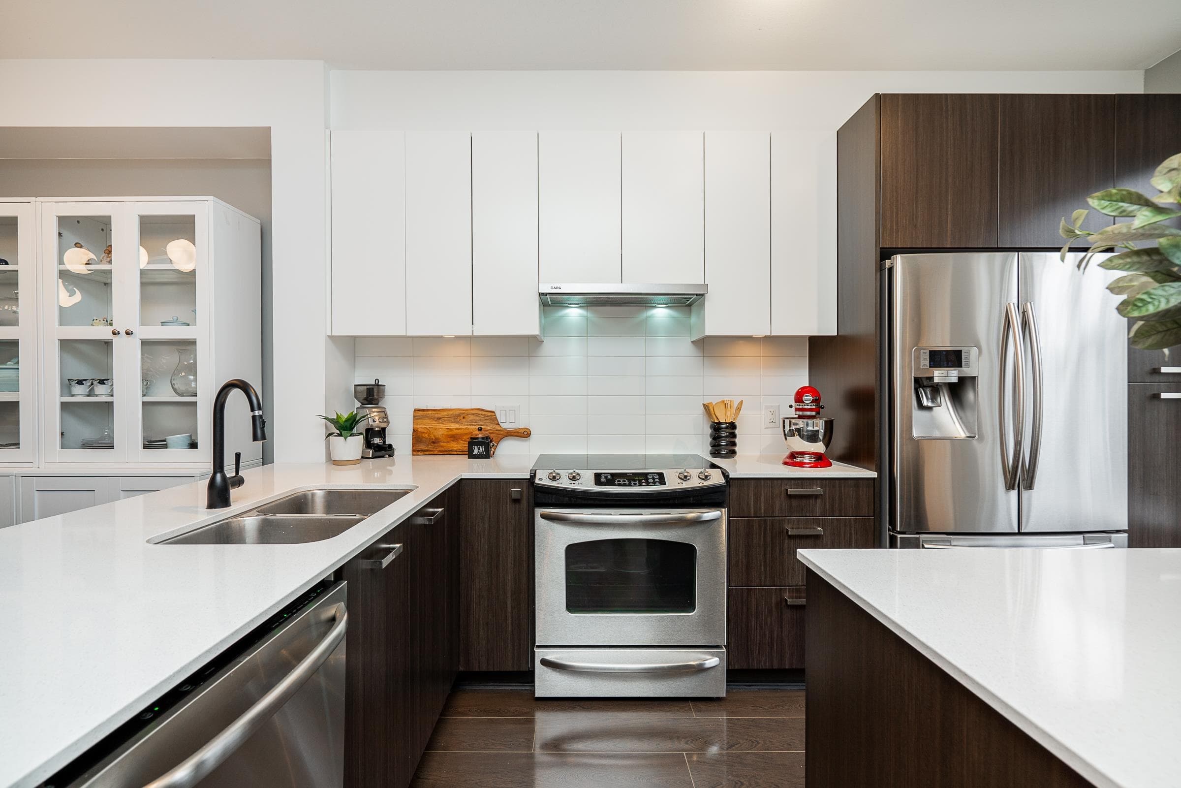 26 - 1320 Riley Street, Coquitlam, V3E 0J4 — photo 5