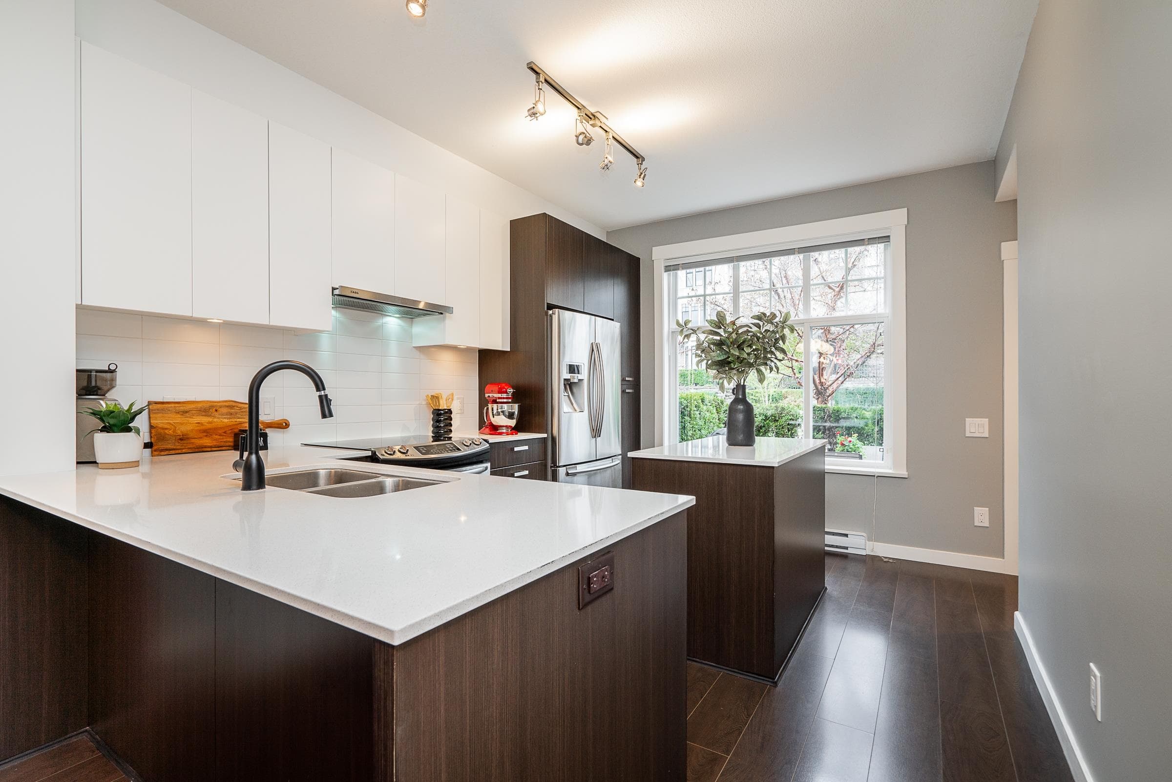 26 - 1320 Riley Street, Coquitlam, V3E 0J4 — photo 4