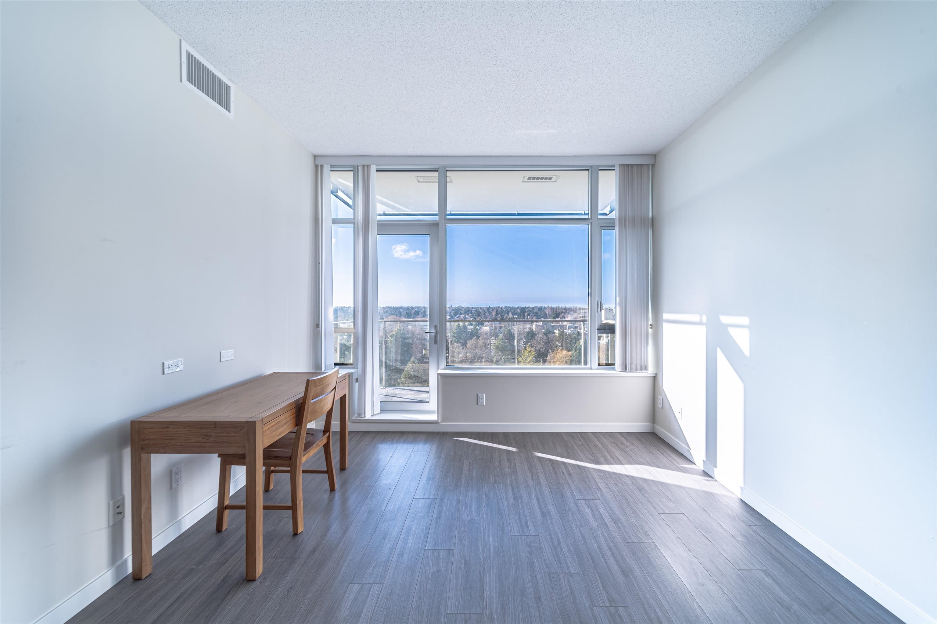 1705 - 7368 Gollner Avenue, Richmond, V6Y 0H9 — photo 2