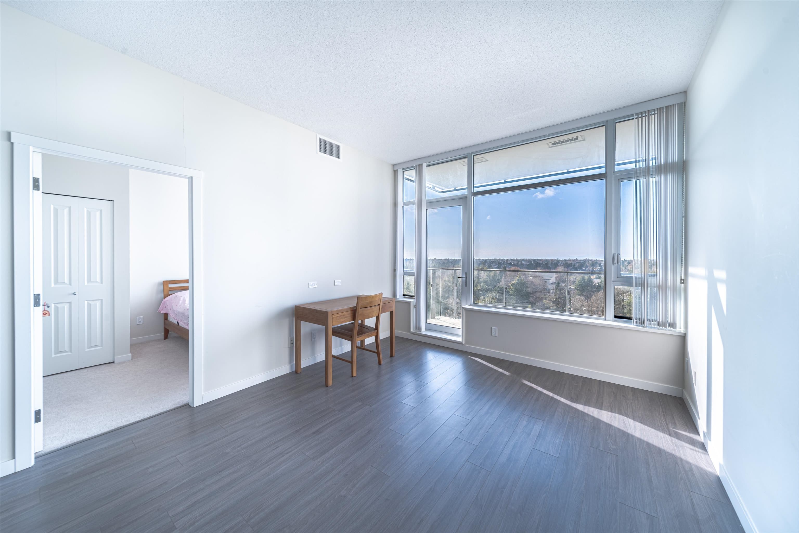 1705 - 7368 Gollner Avenue, Richmond, V6Y 0H9 — photo 3