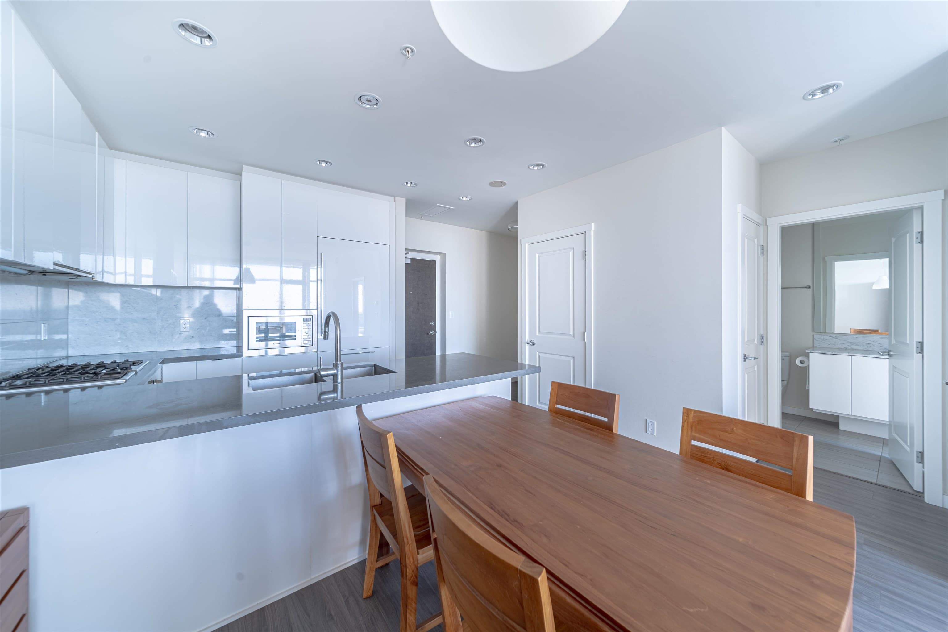 1705 - 7368 Gollner Avenue, Richmond, V6Y 0H9 — photo 4