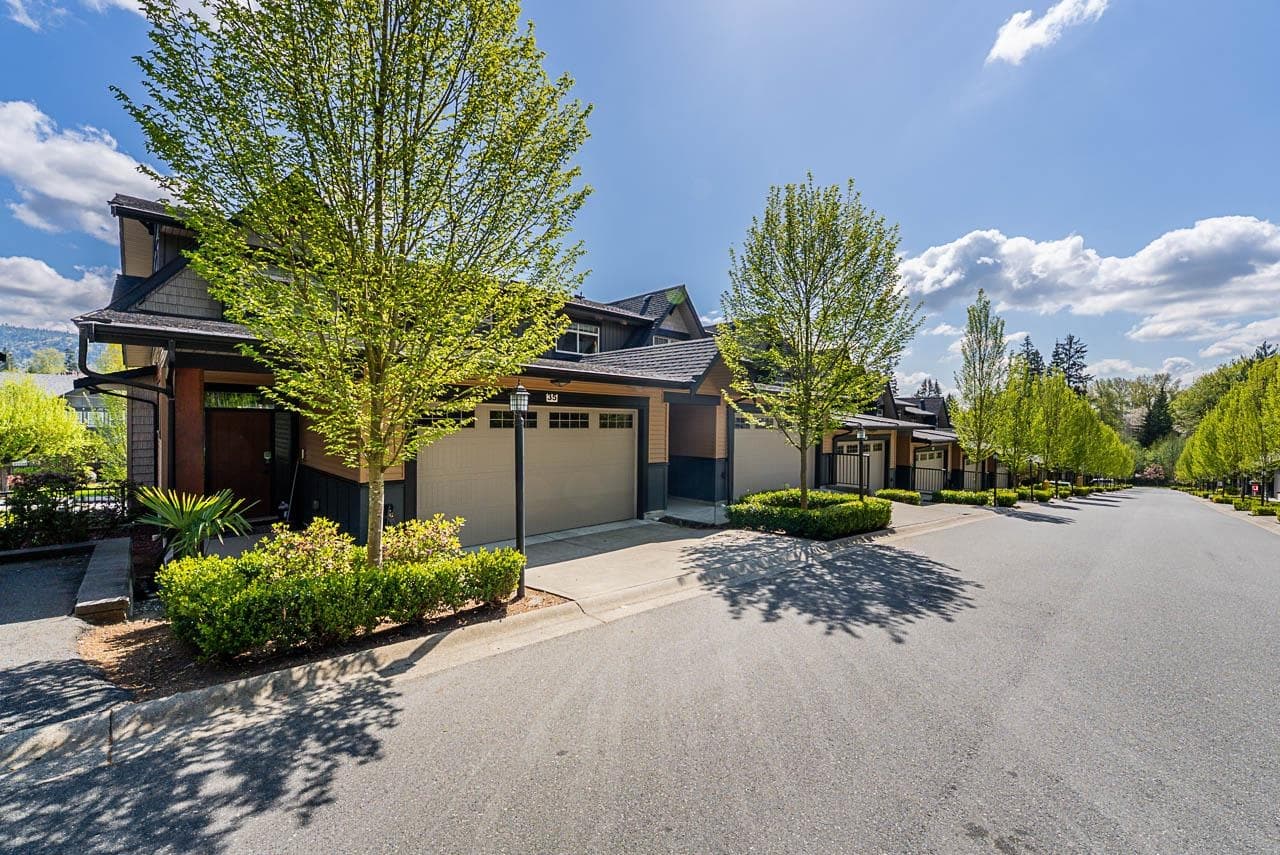 36 - 10525 240 Street, Maple Ridge, V2W 0J3 — photo 2
