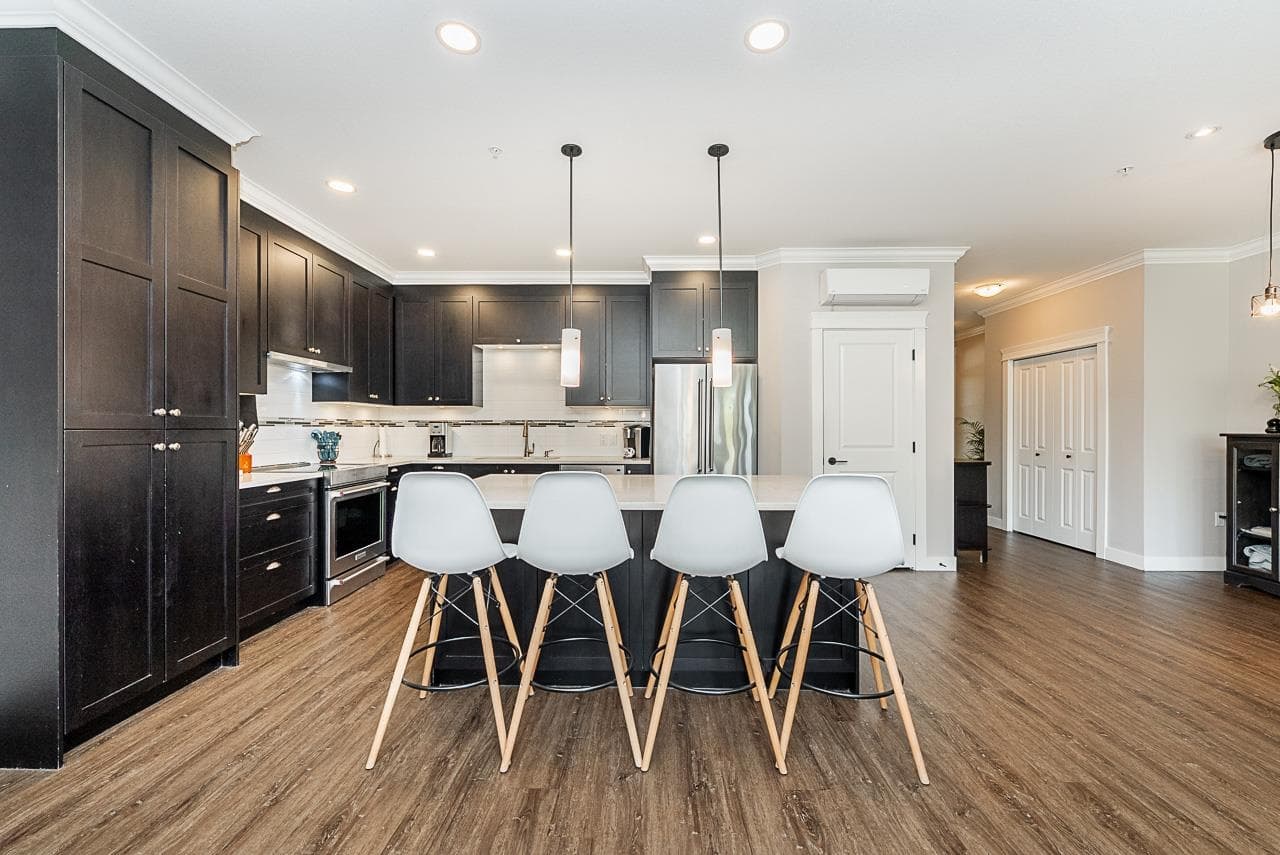 36 - 10525 240 Street, Maple Ridge, V2W 0J3 — photo 1