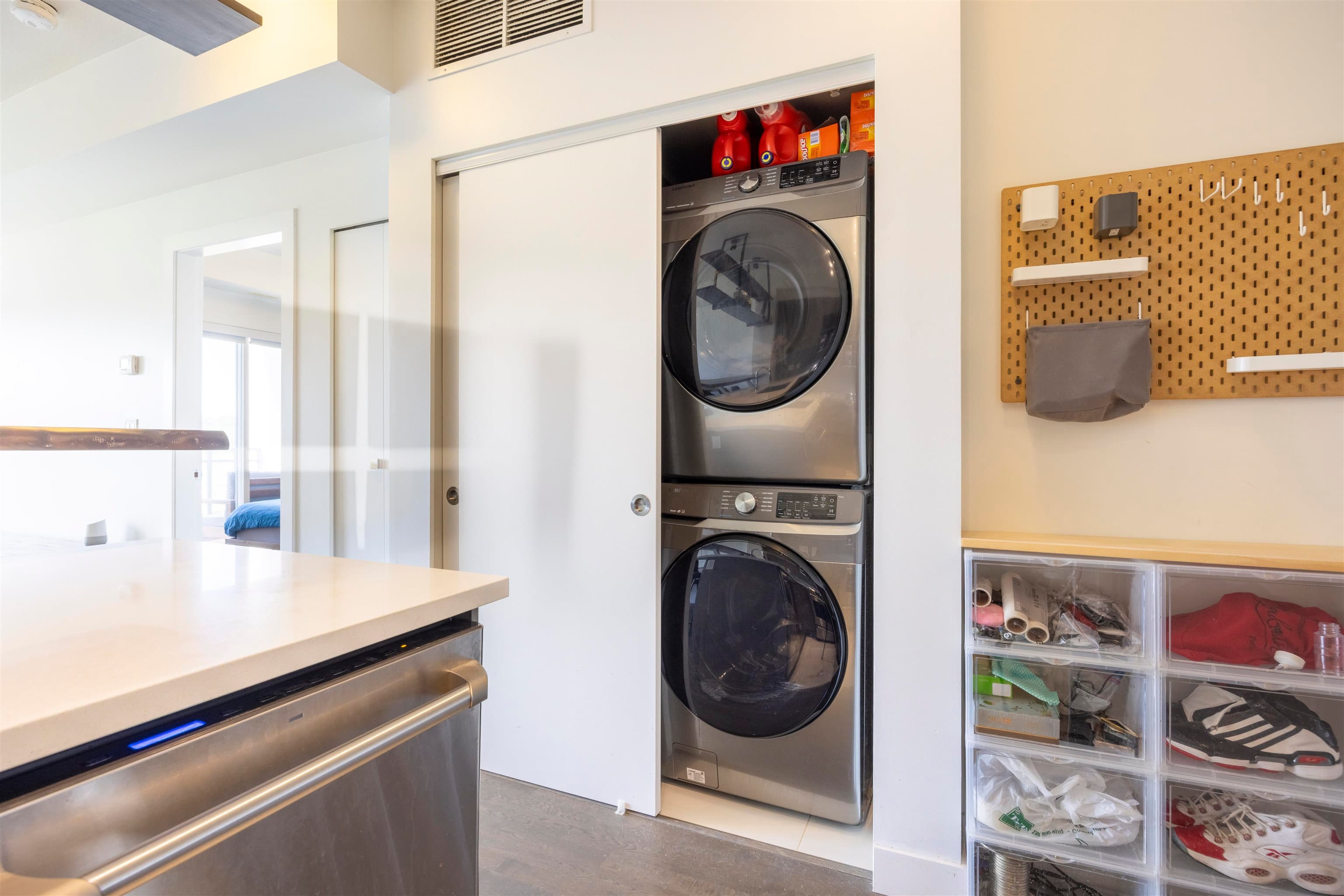 309 - 10033 River Drive, Richmond, V6X 0L2 — photo 5