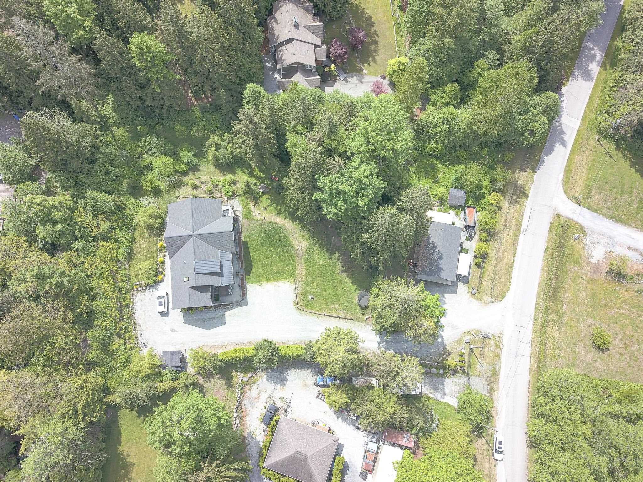 12290 269 Street, Maple Ridge, V2W 1N8 — photo 3
