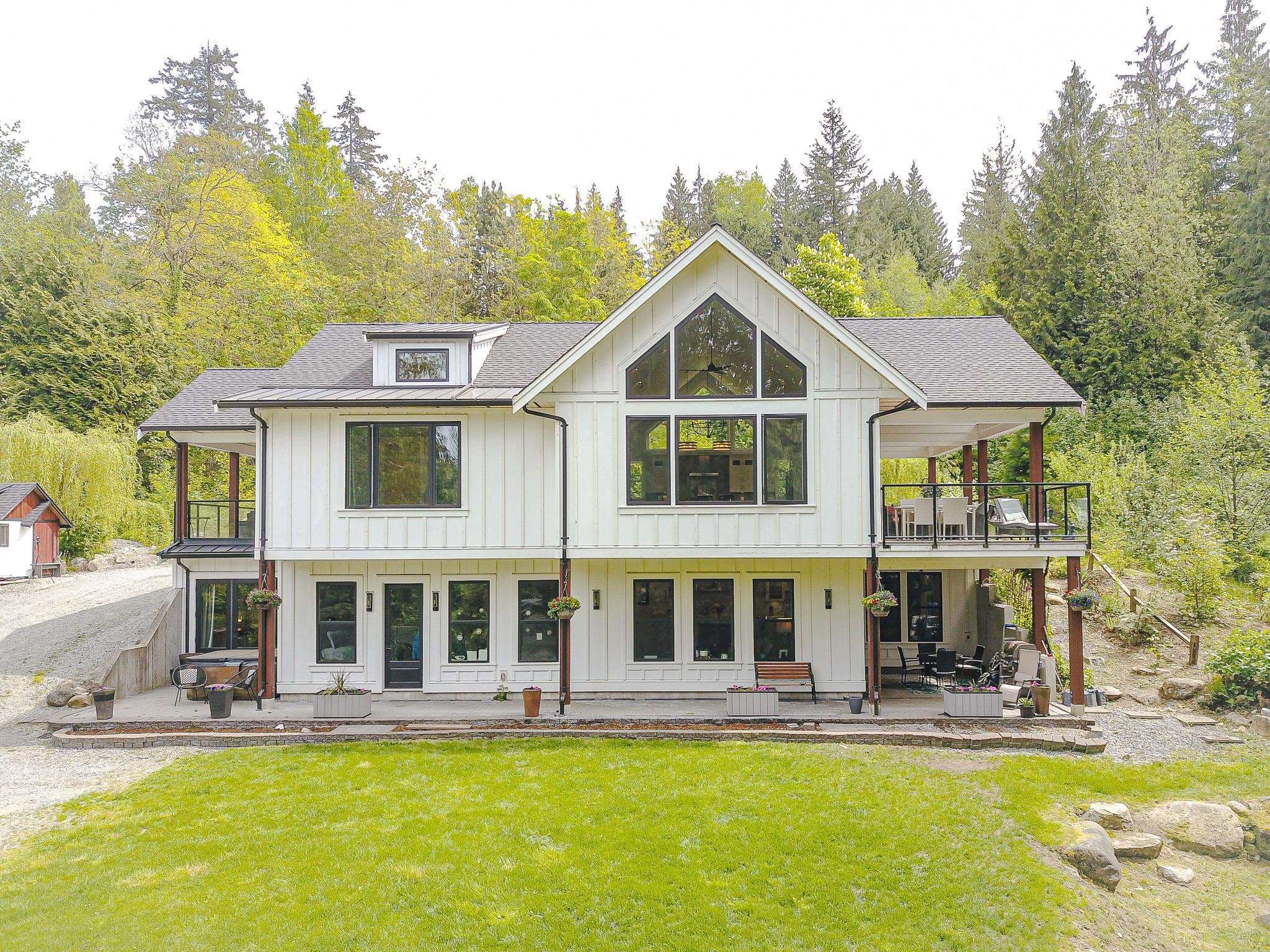 12290 269 Street, Maple Ridge