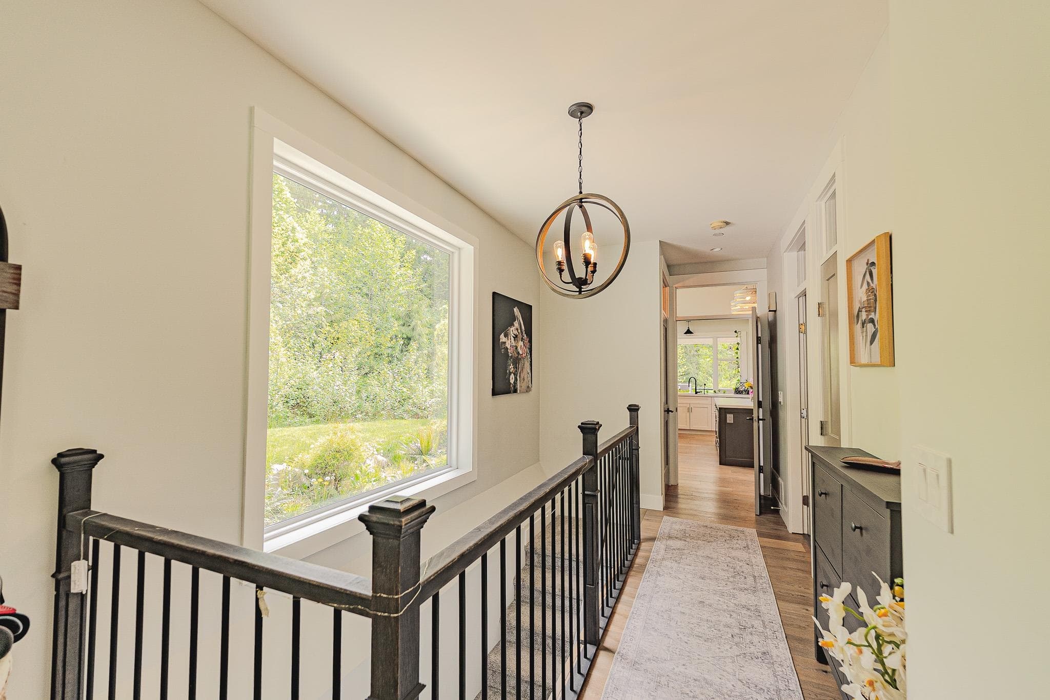 12290 269 Street, Maple Ridge, V2W 1N8 — photo 5