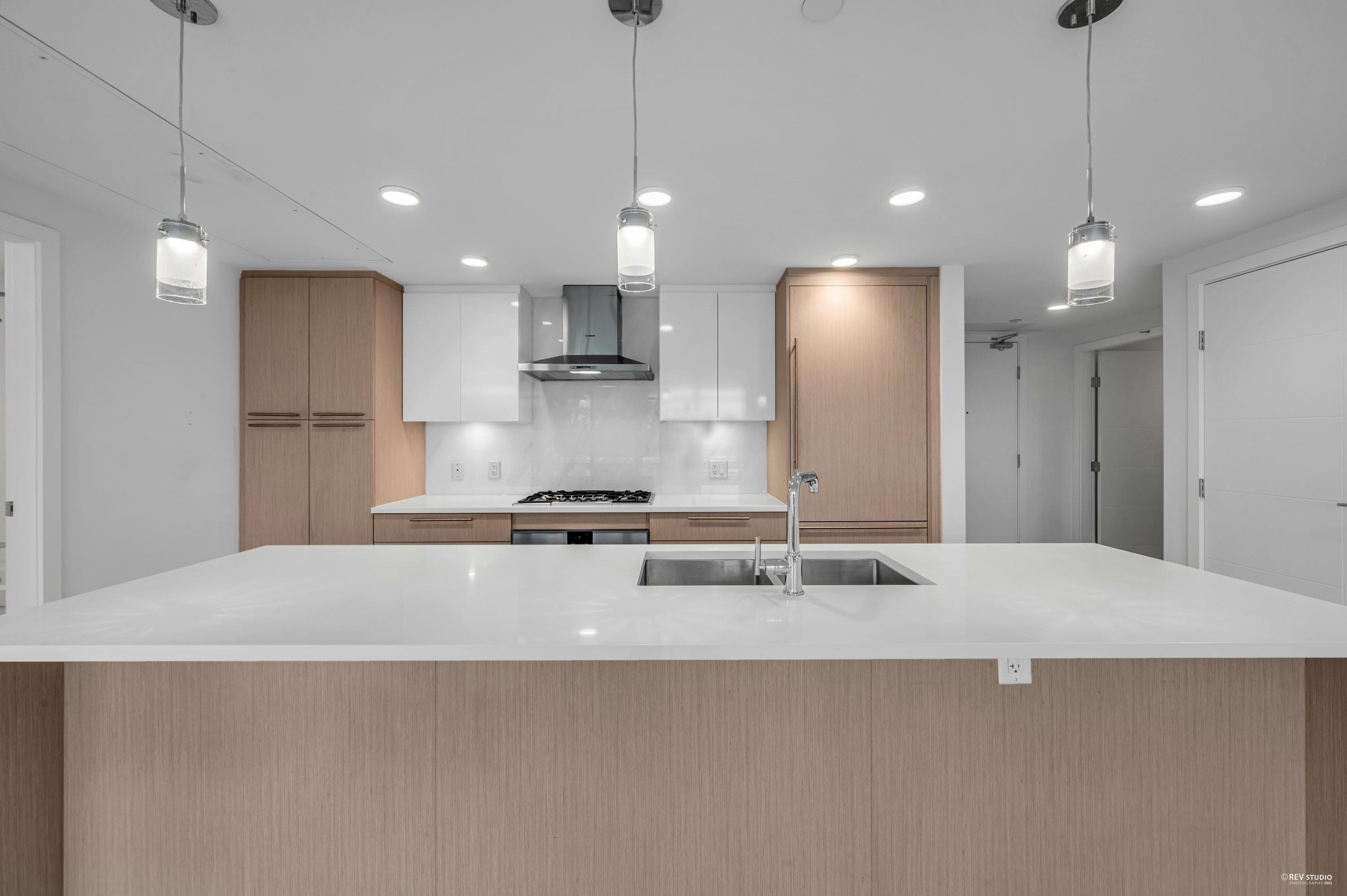 303 - 5077 Cambie Street, Vancouver, V5Z 0H7 — photo 3