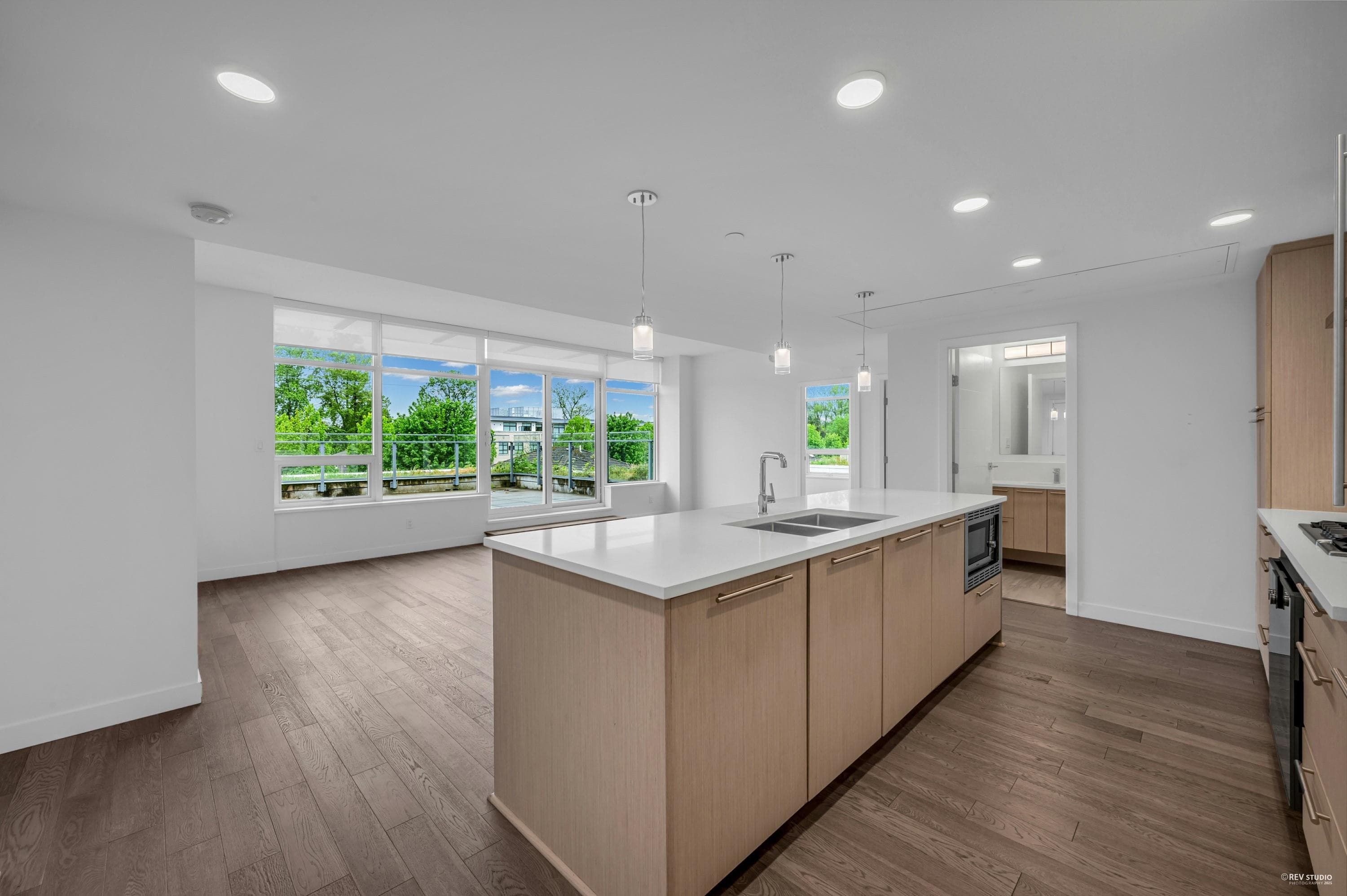 303 - 5077 Cambie Street, Vancouver, V5Z 0H7 — photo 5