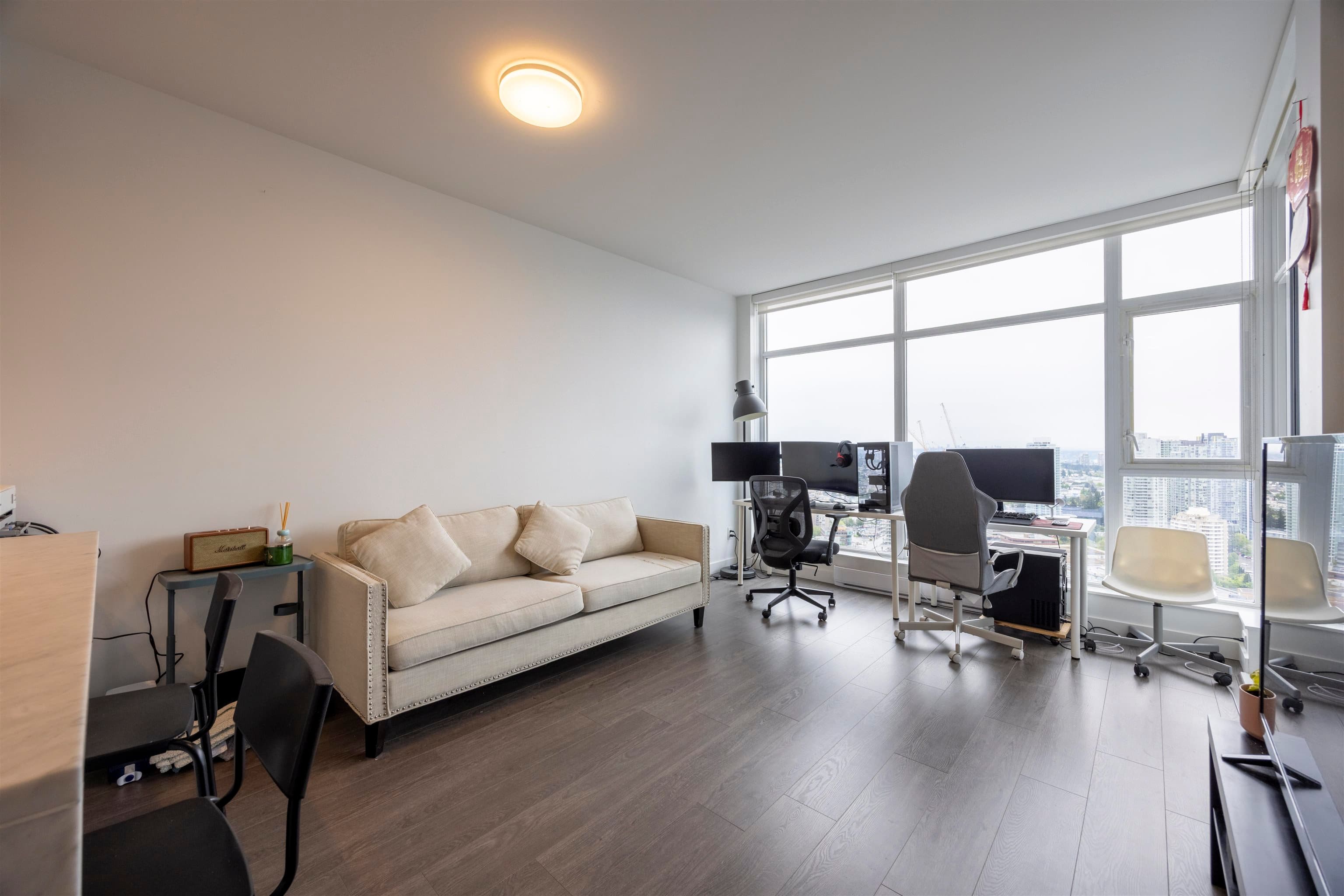 4001 - 4670 Assembly Way, Burnaby, V5H 0H3 — photo 5