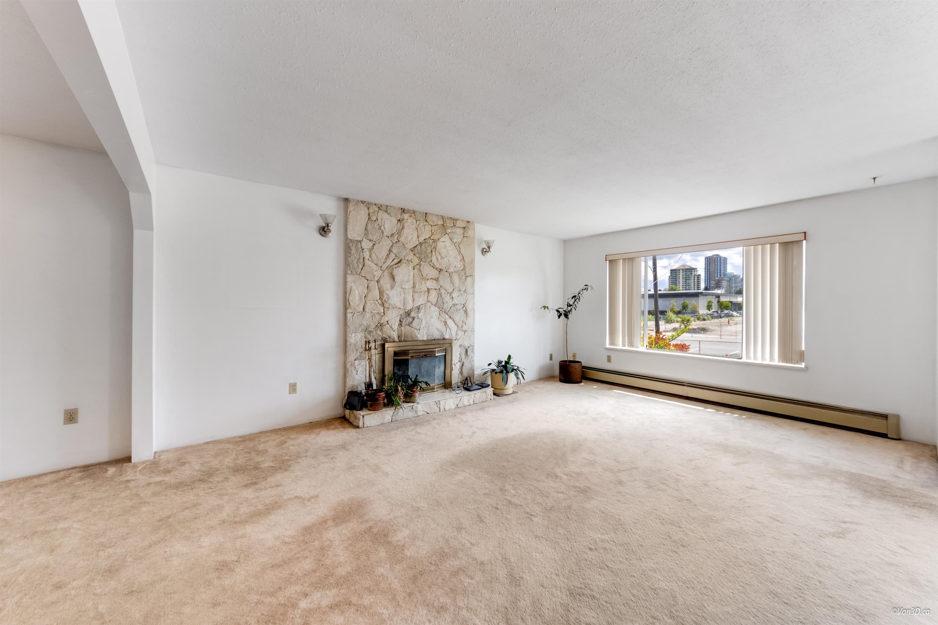 7769 10th Avenue, Burnaby, V3N 2S2 — photo 5