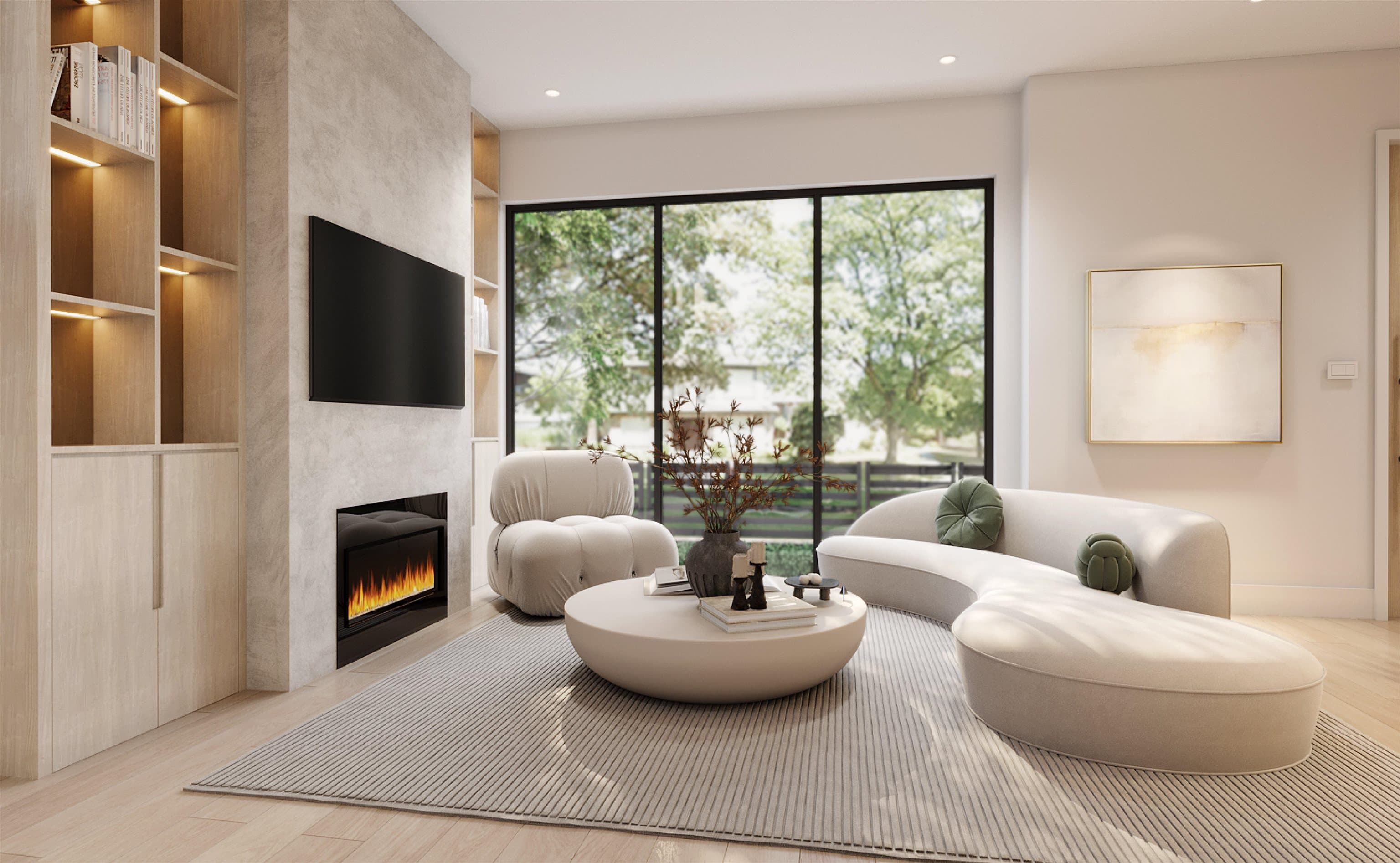 448 W 20 Avenue, Vancouver