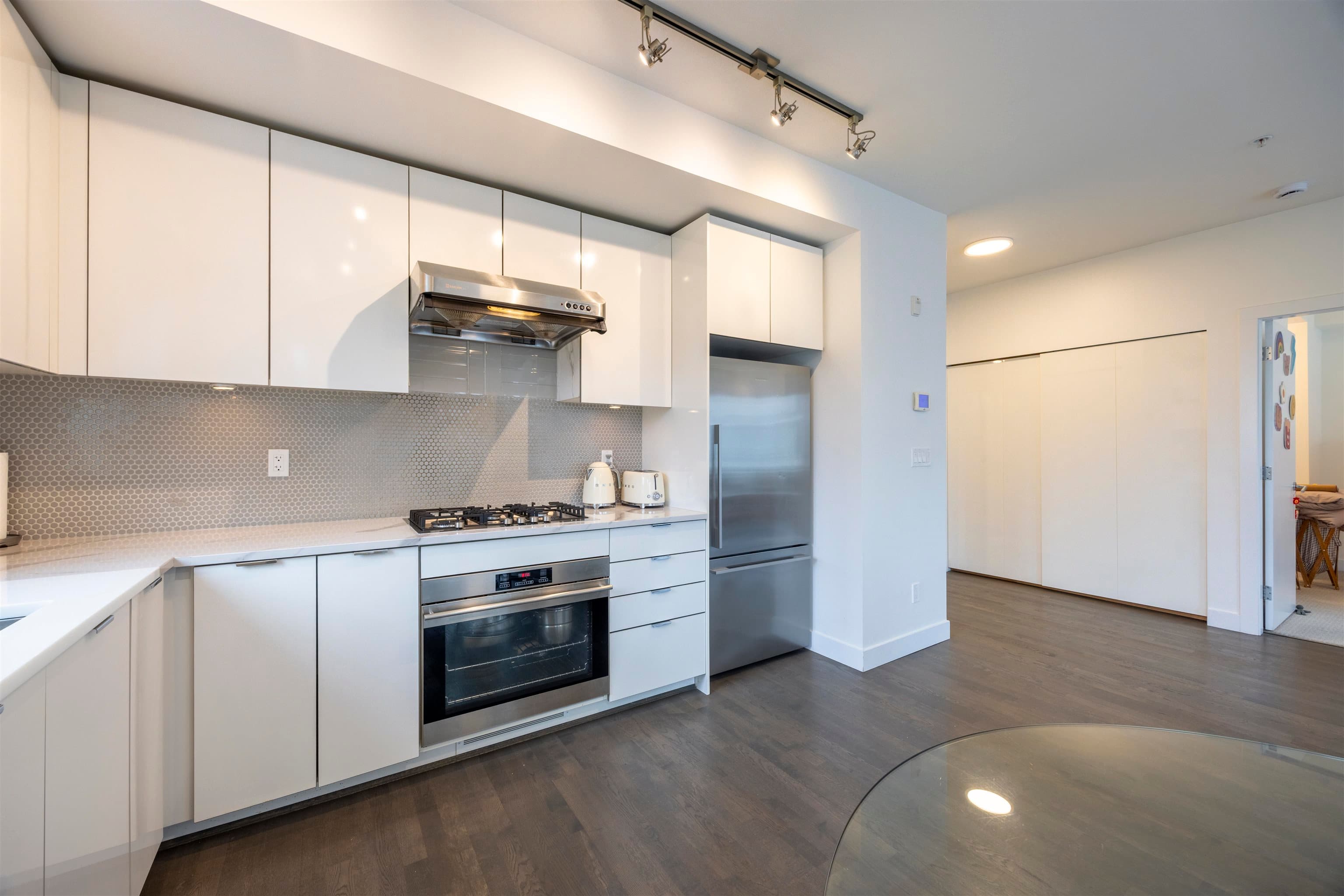 312 - 10011 River Drive, Richmond, V6X 0N2 — photo 3