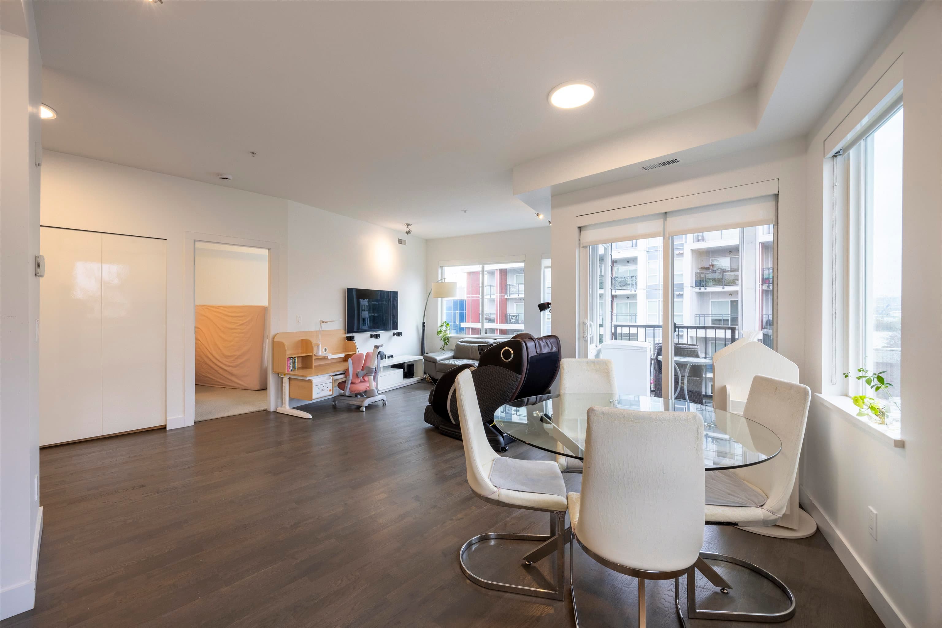 312 - 10011 River Drive, Richmond, V6X 0N2 — photo 5